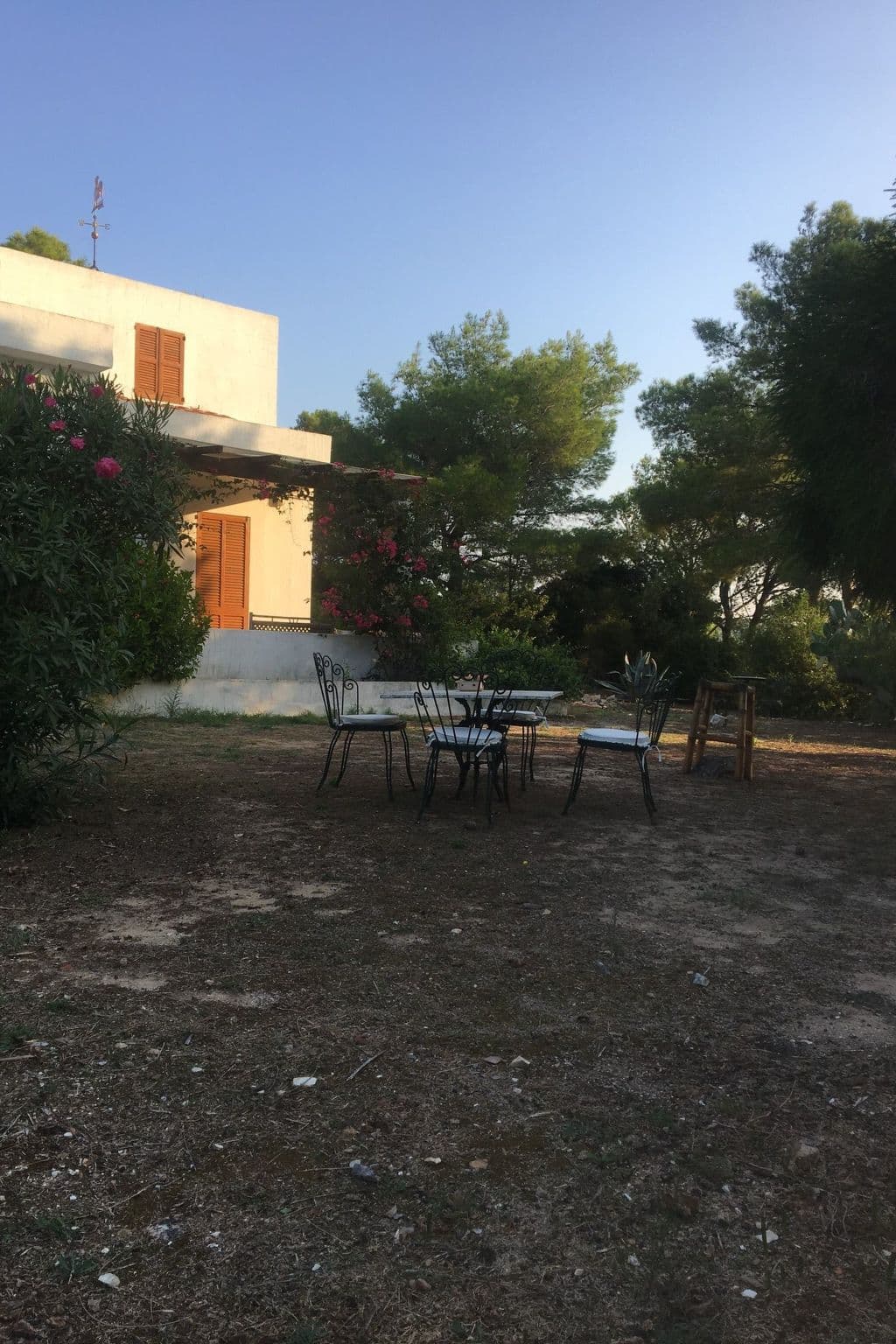 Gallery Image 42
