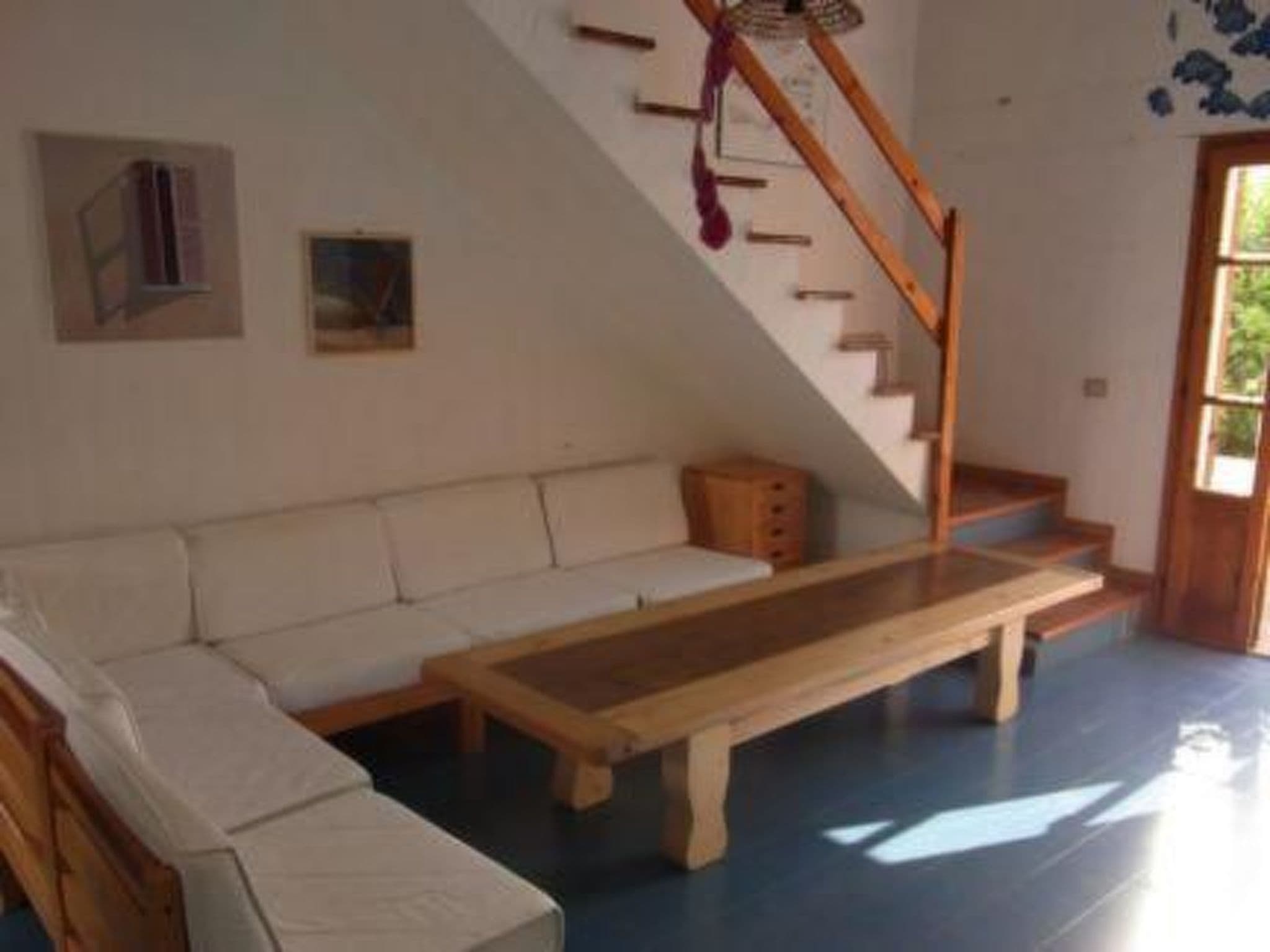 Gallery Image 14