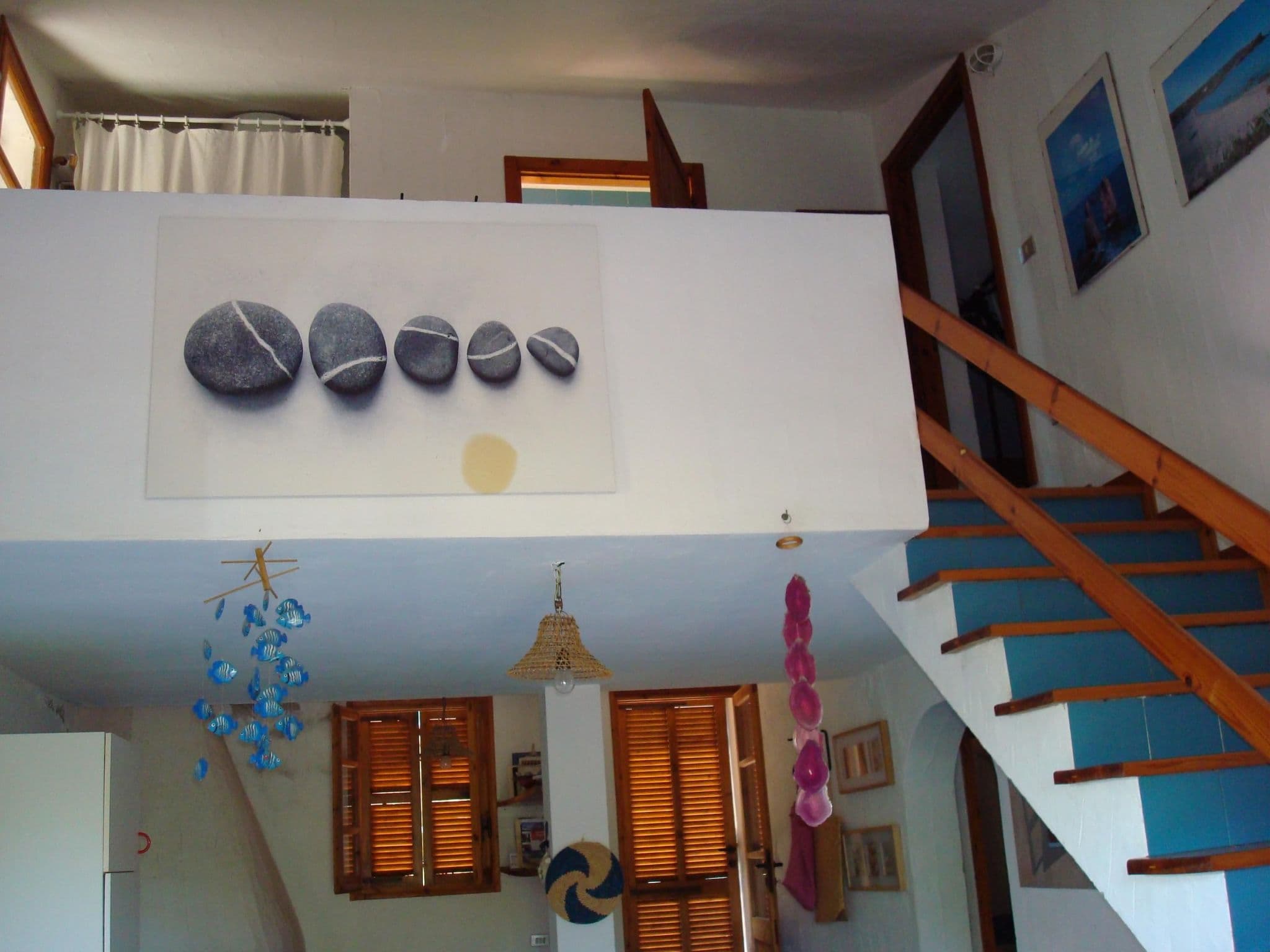 Gallery Image 16