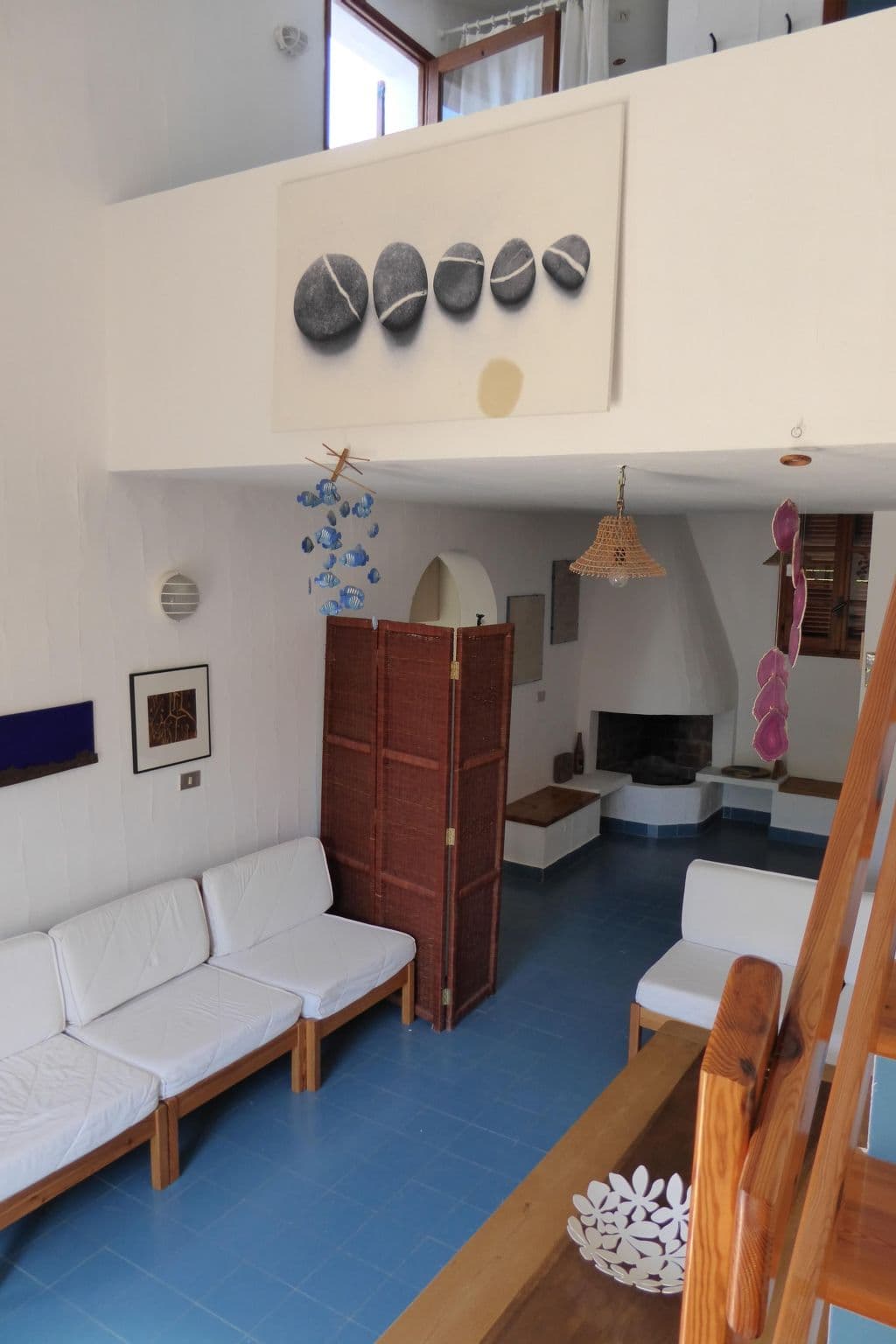 Gallery Image 17
