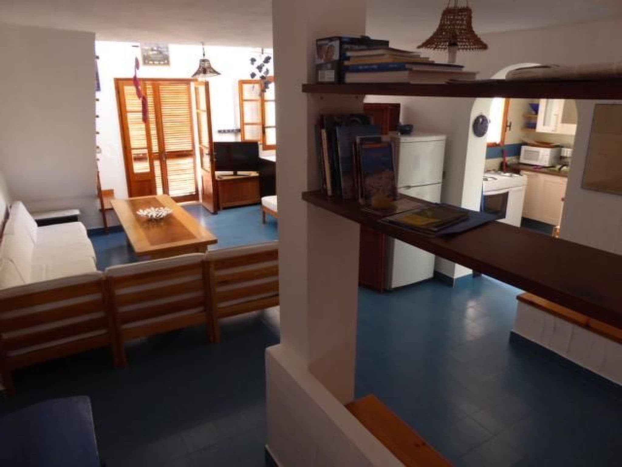 Gallery Image 18