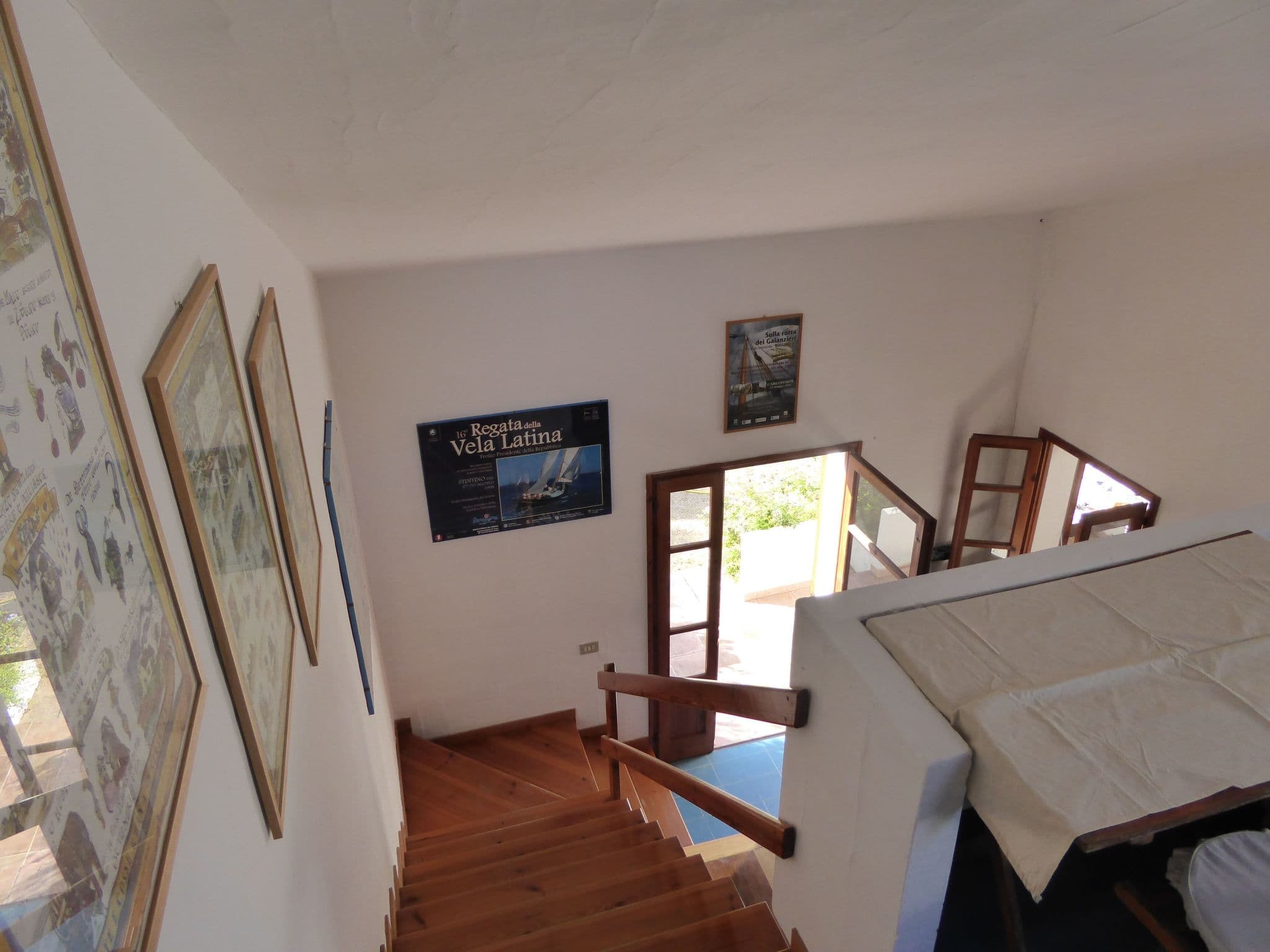 Gallery Image 20