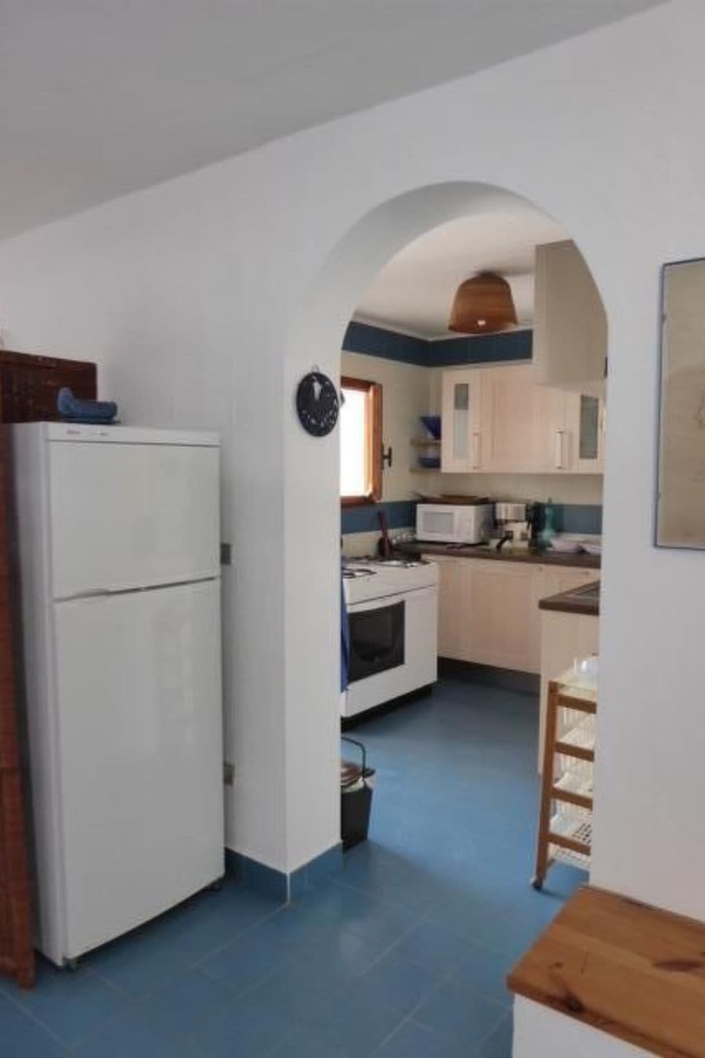 Gallery Image 21
