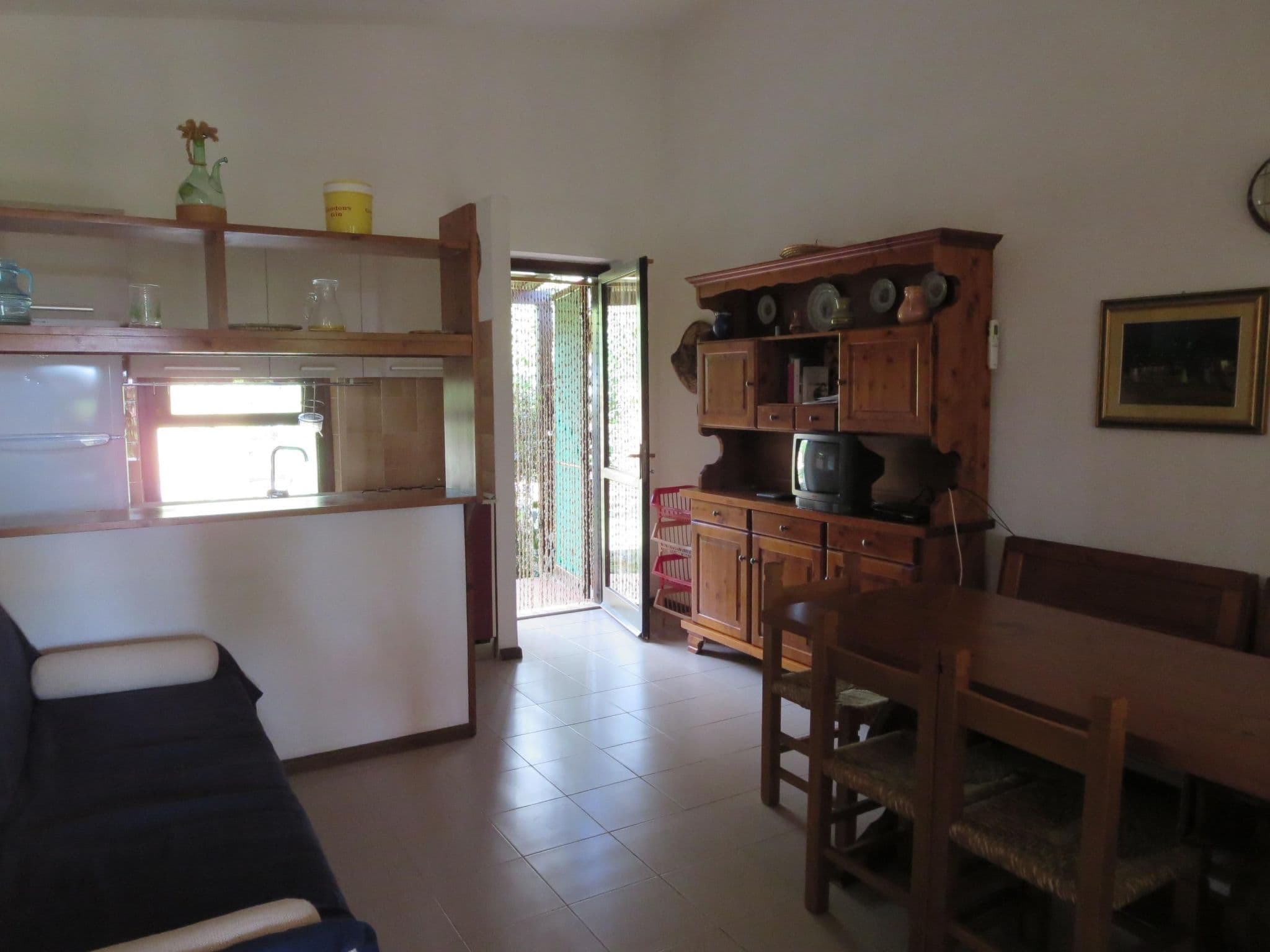 Gallery Image 14