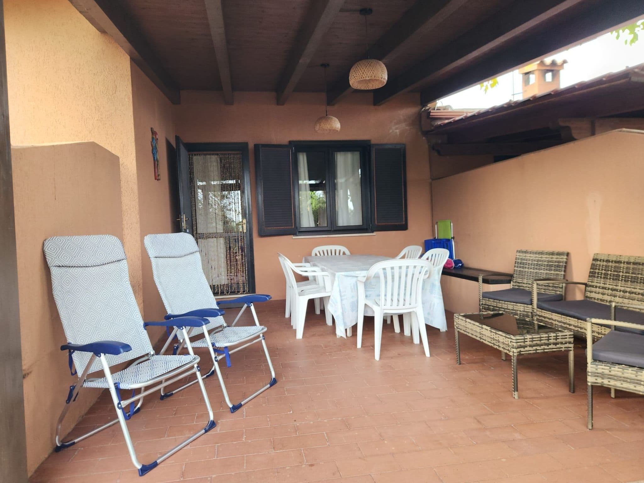 Gallery Image 12