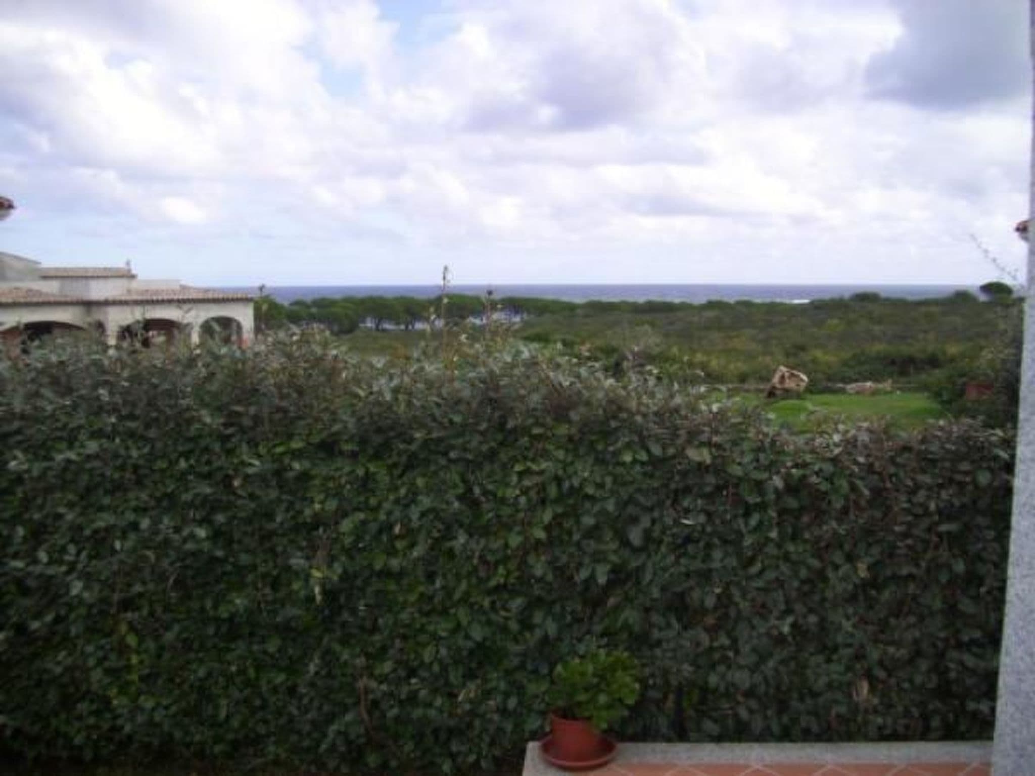 Gallery Image 31