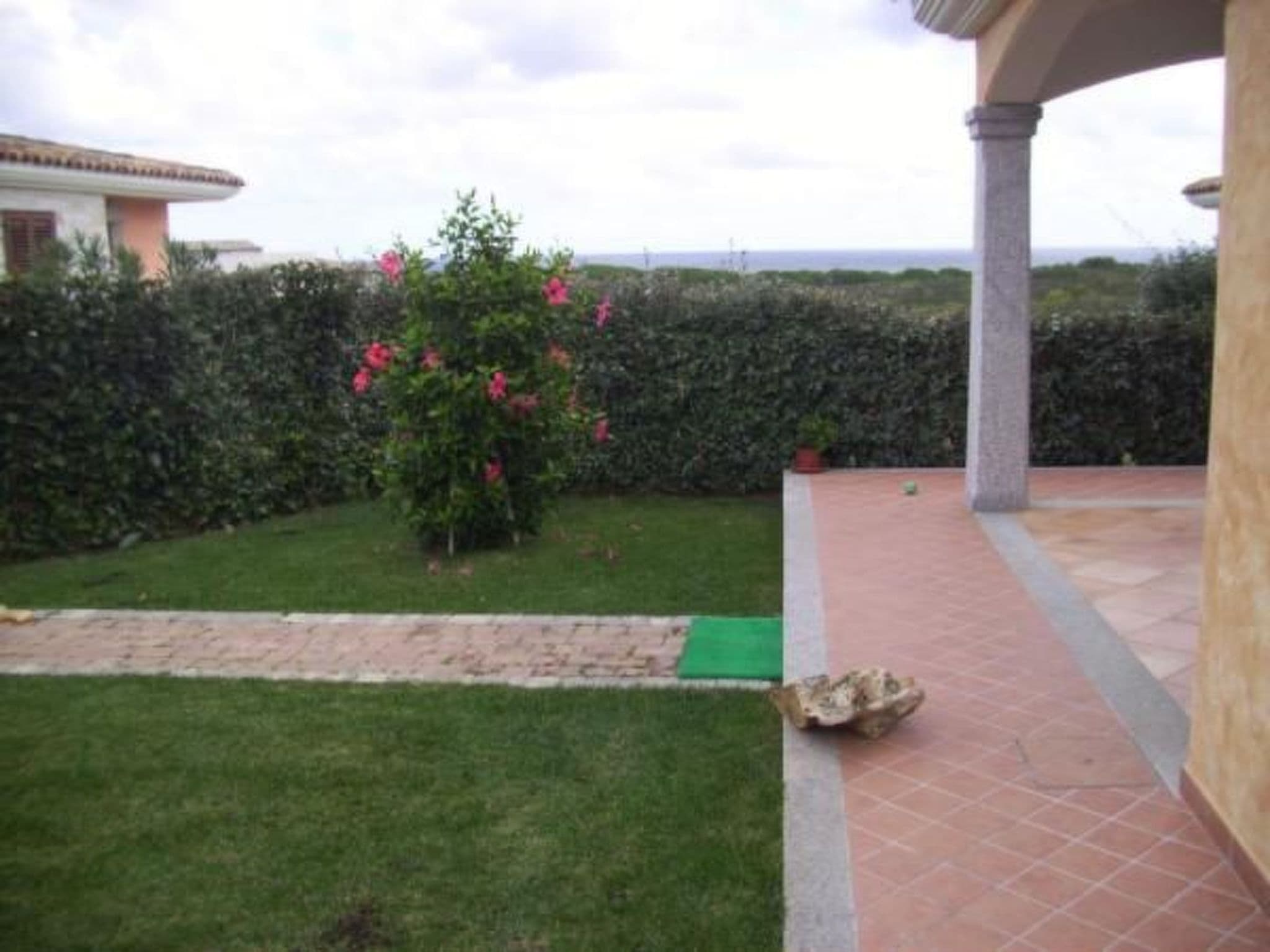 Gallery Image 34