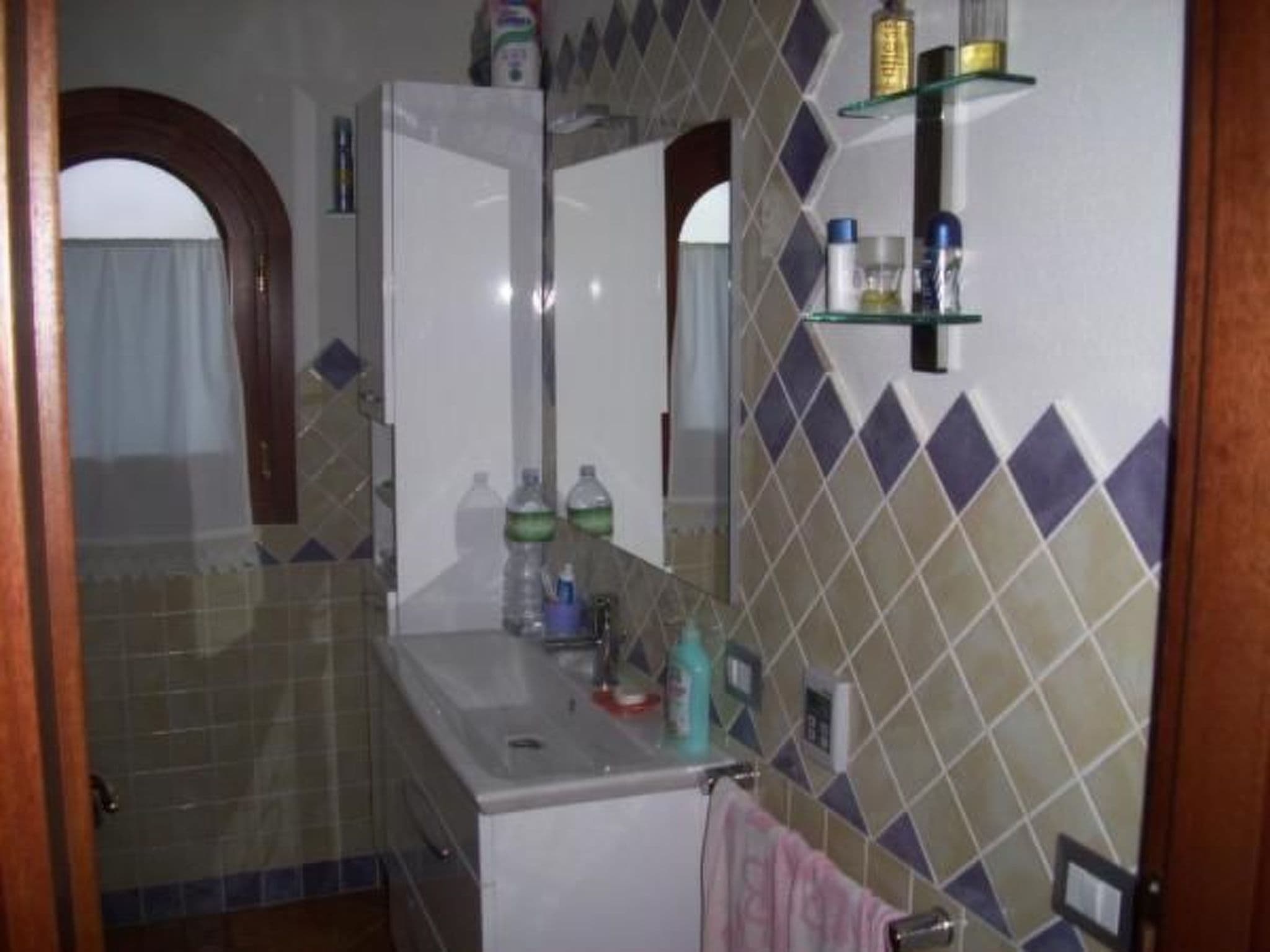 Gallery Image 19