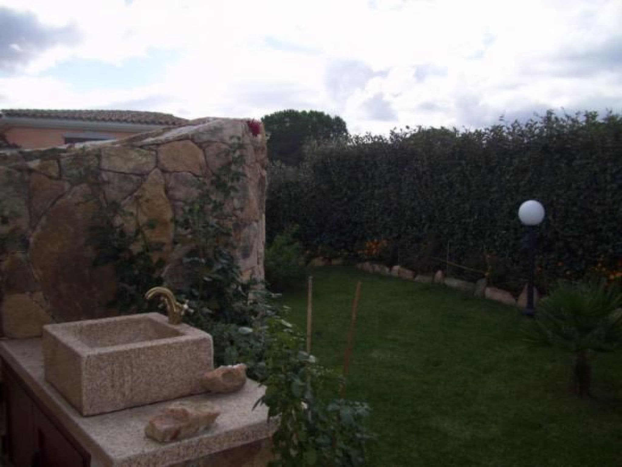 Gallery Image 22
