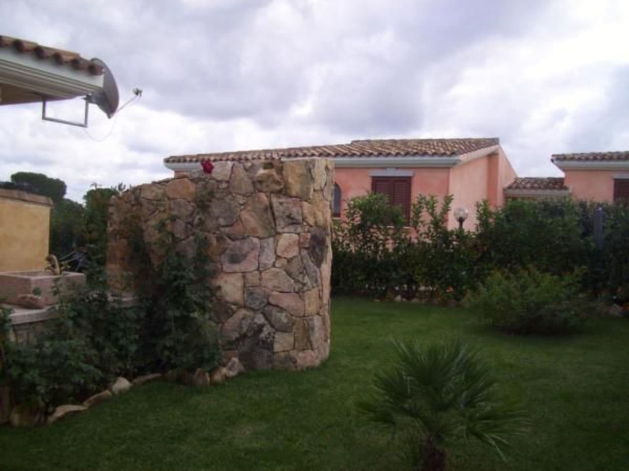 Gallery Image 23