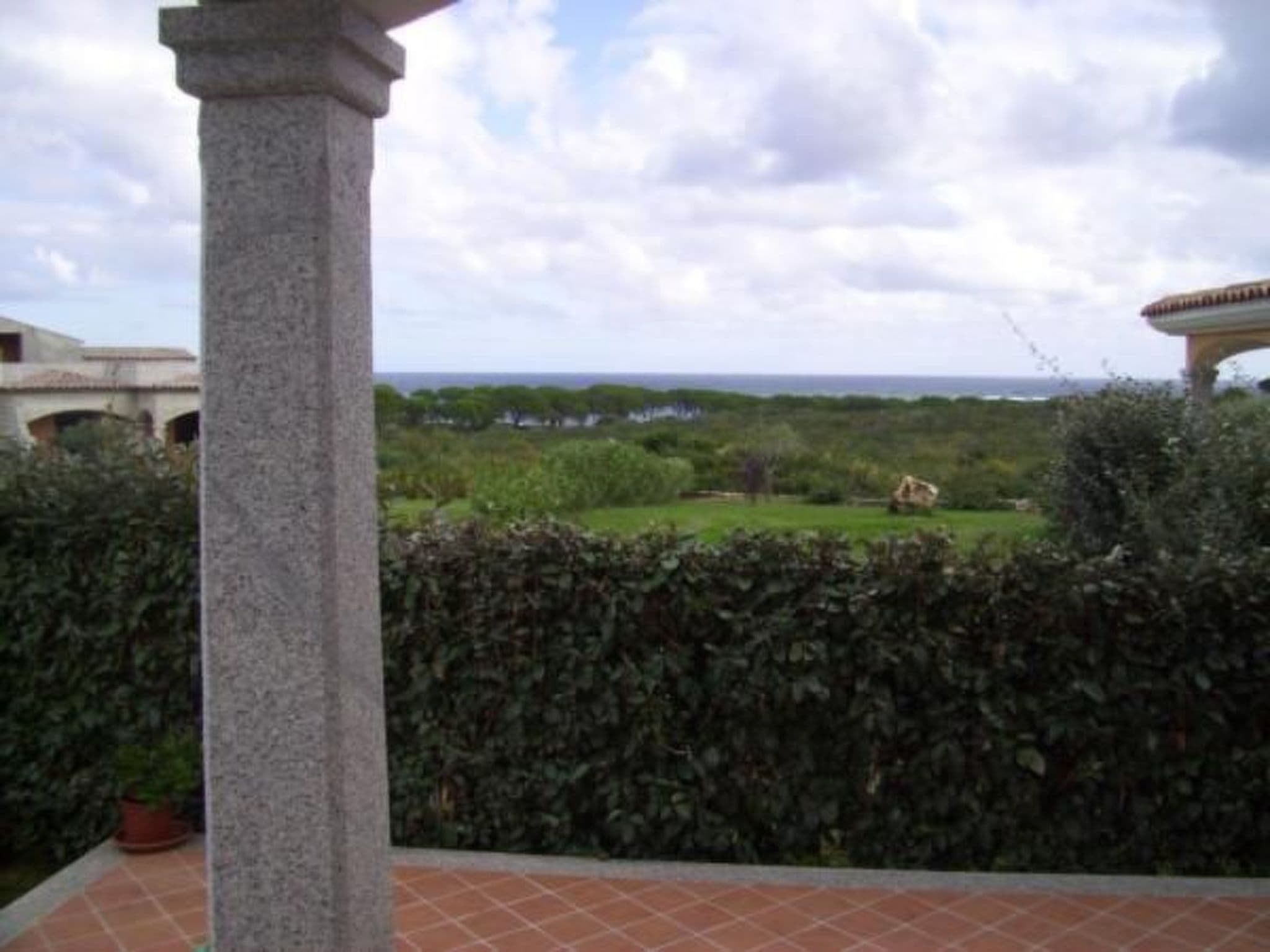 Gallery Image 25