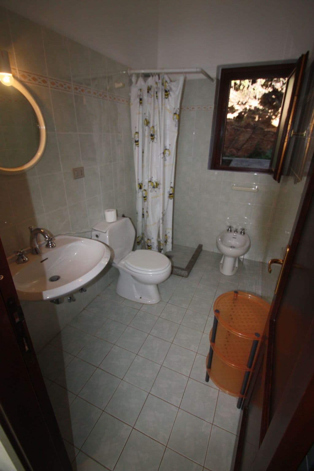 Gallery Image 18
