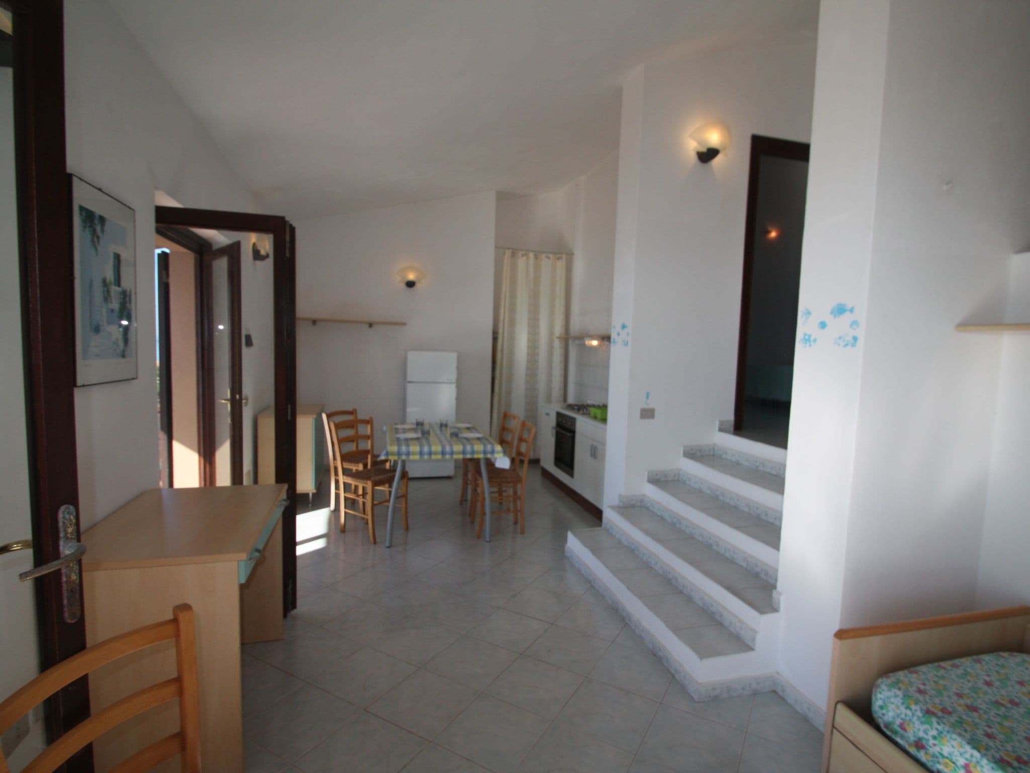 Gallery Image 14