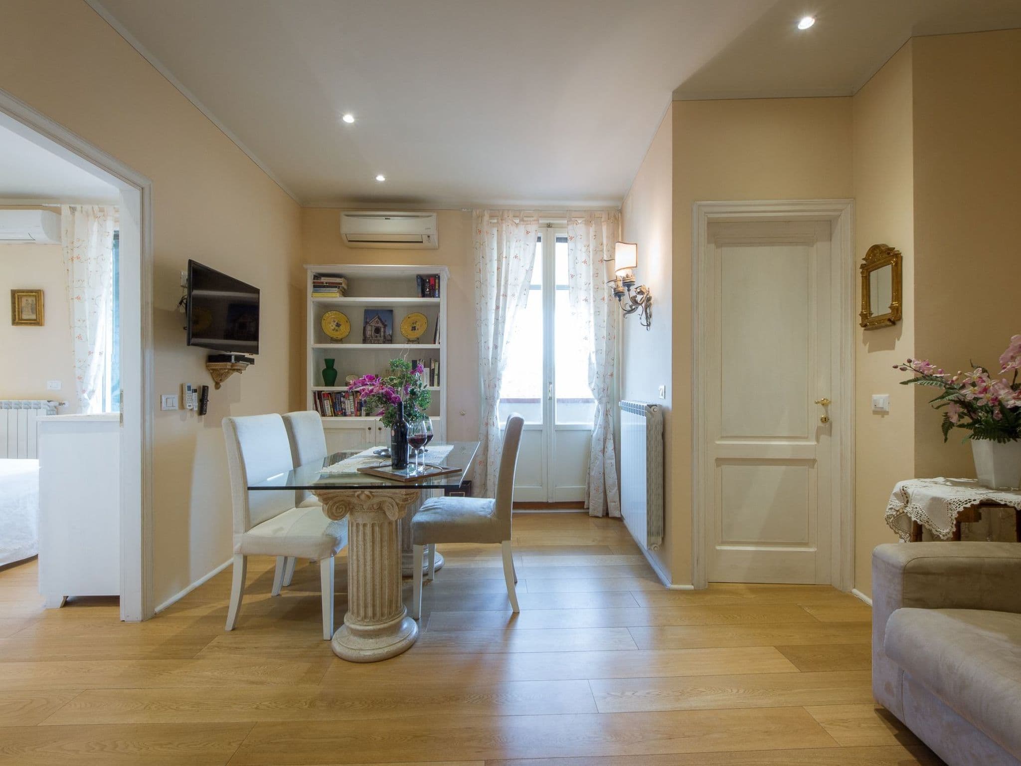Gallery Image 13