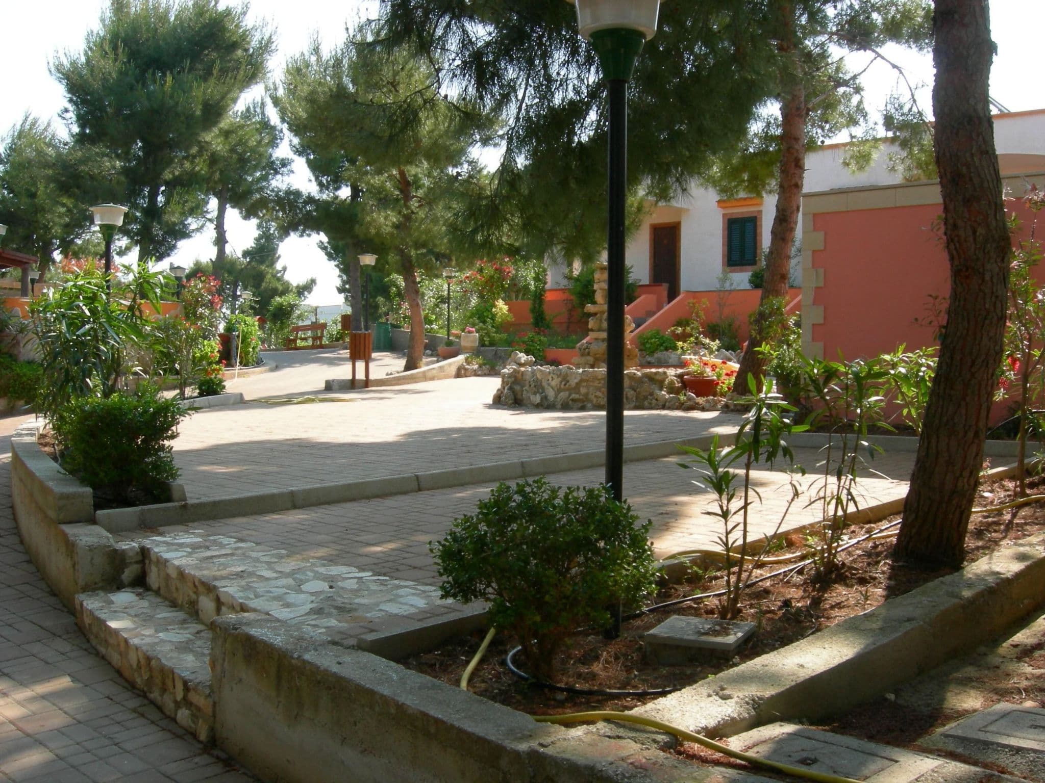 Gallery Image 13