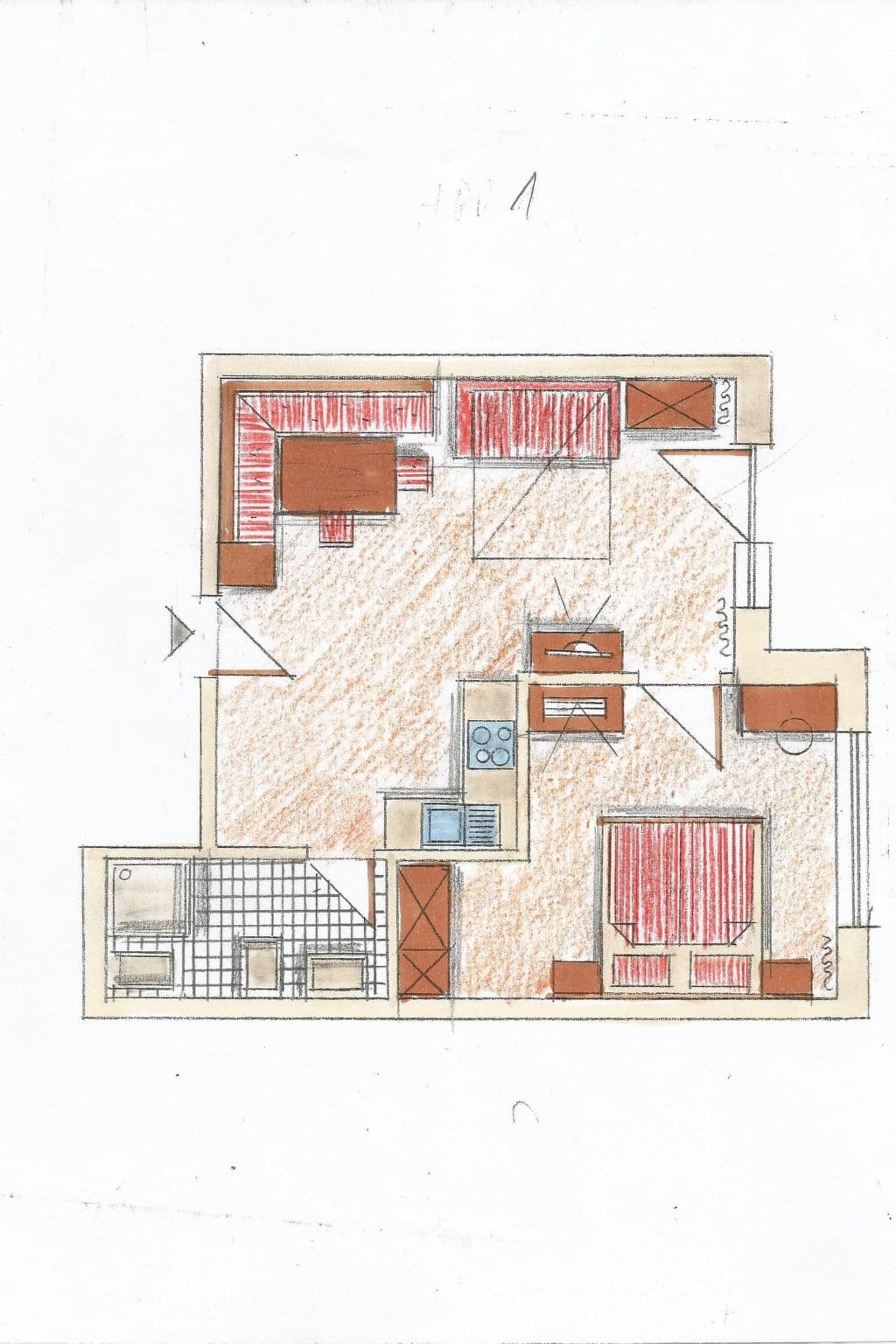 Gallery Image 30