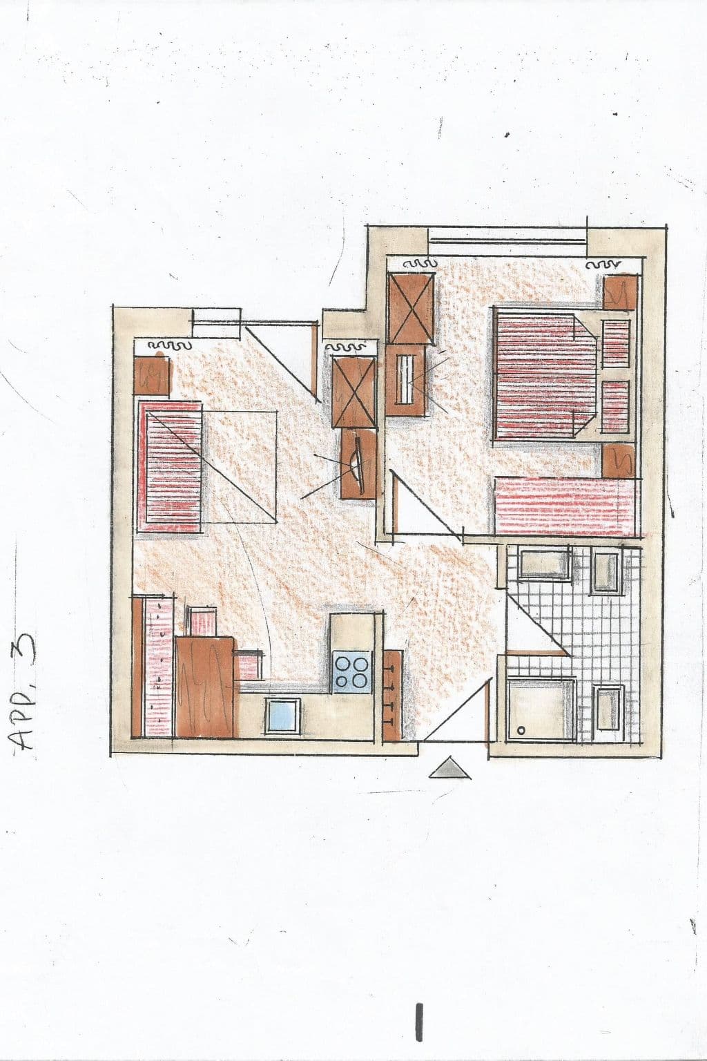 Gallery Image 31