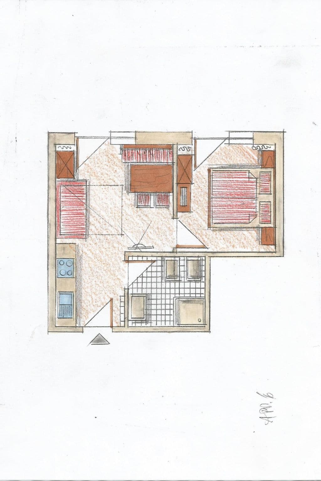 Gallery Image 32