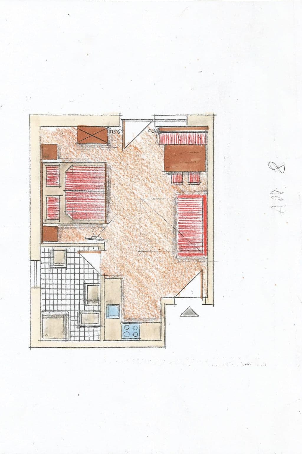 Gallery Image 33