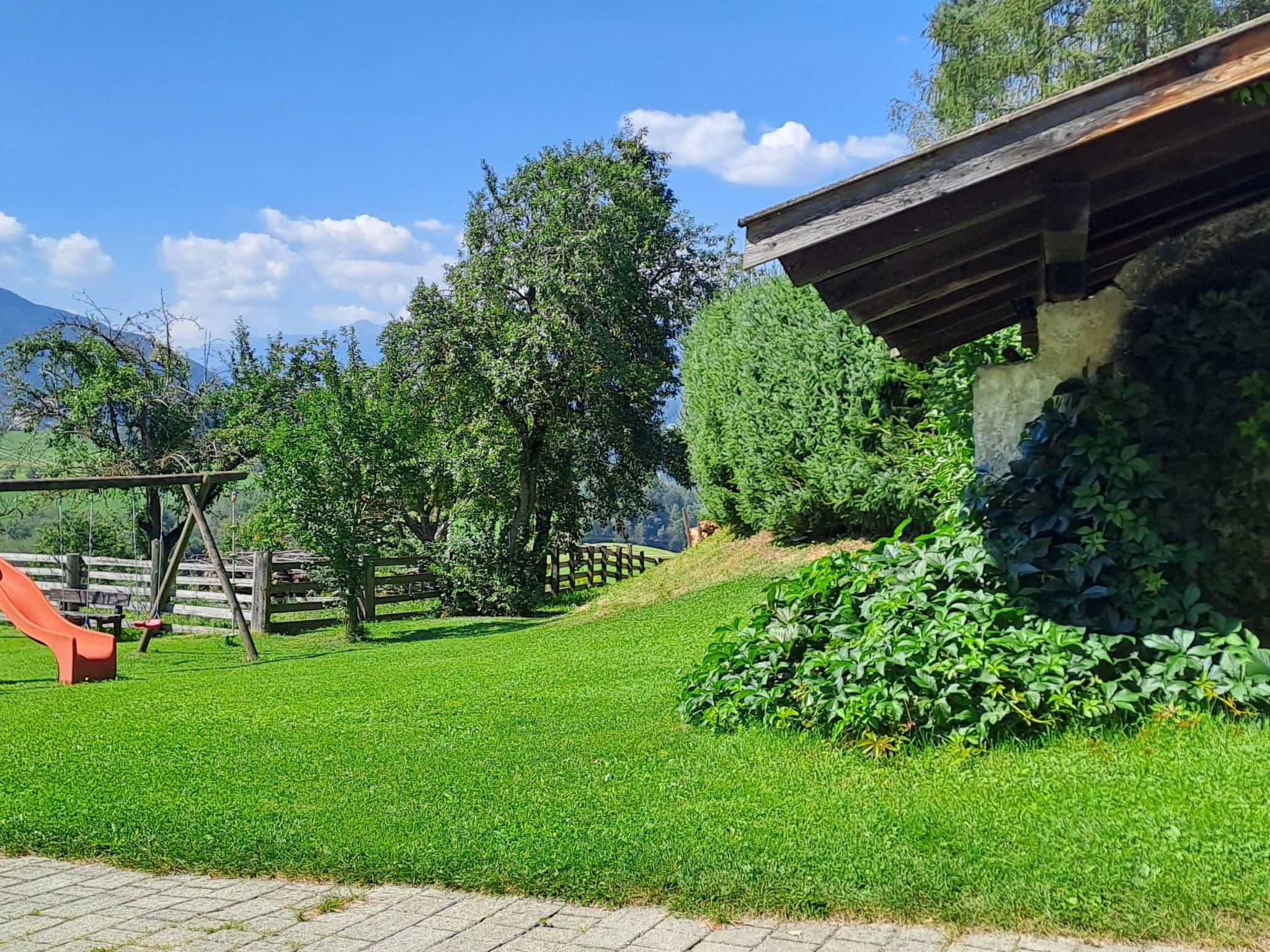 Outdoor