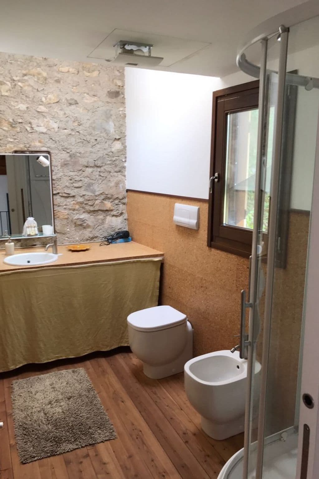 Gallery Image 14