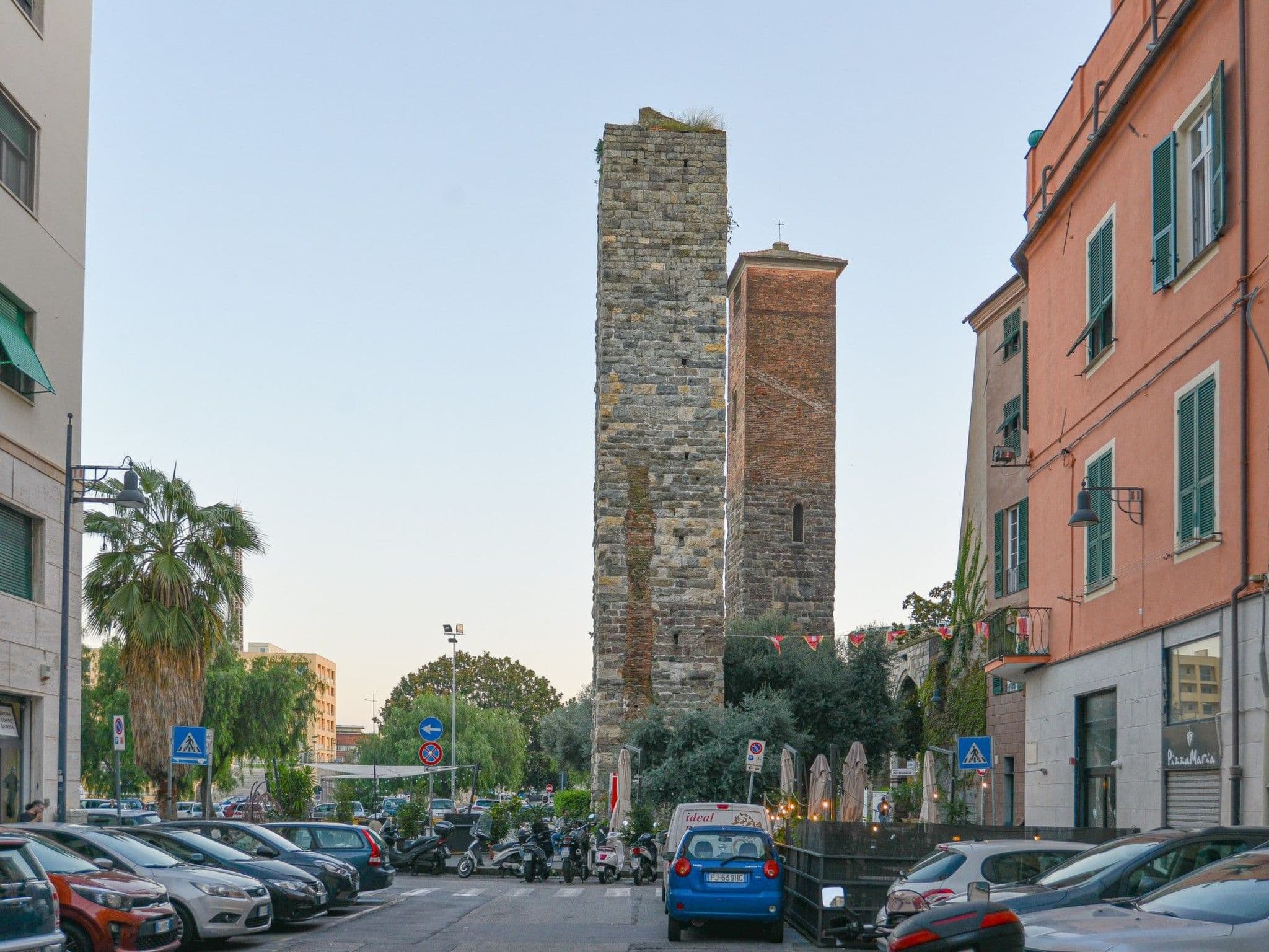 Gallery Image 19