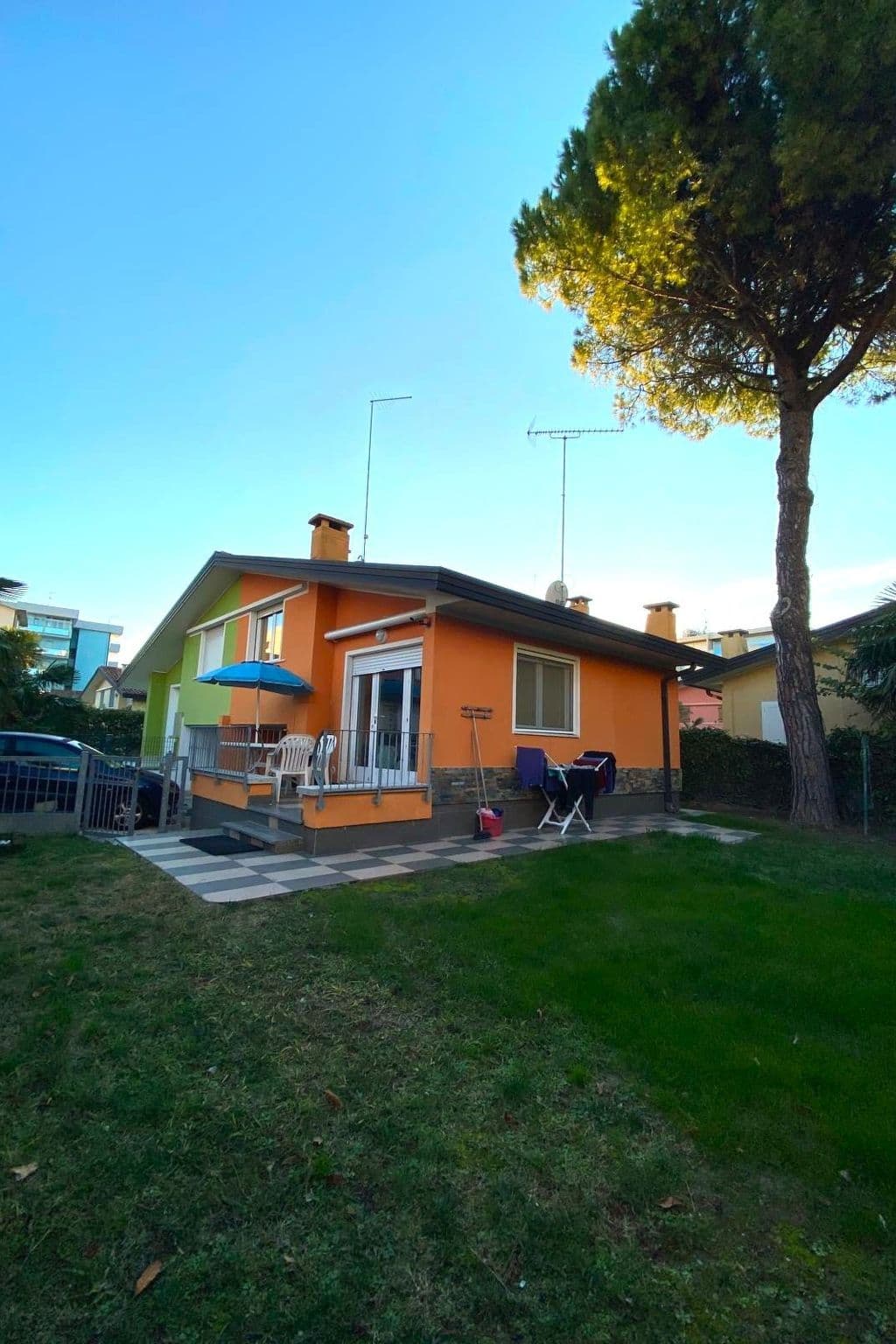 Gallery Image 18