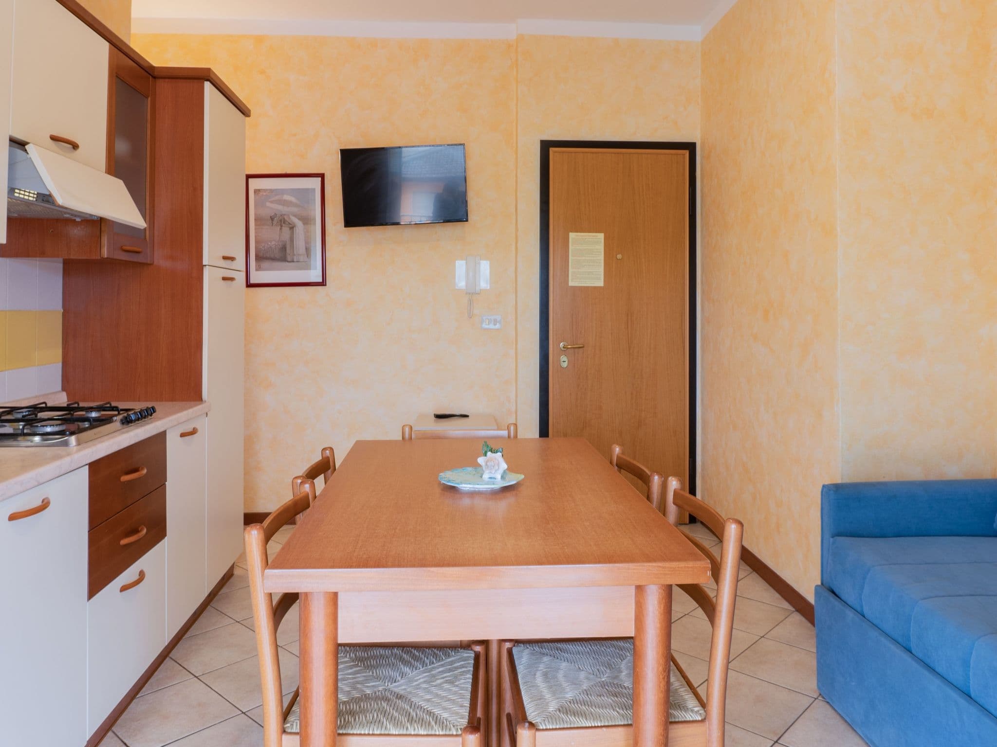Inside other