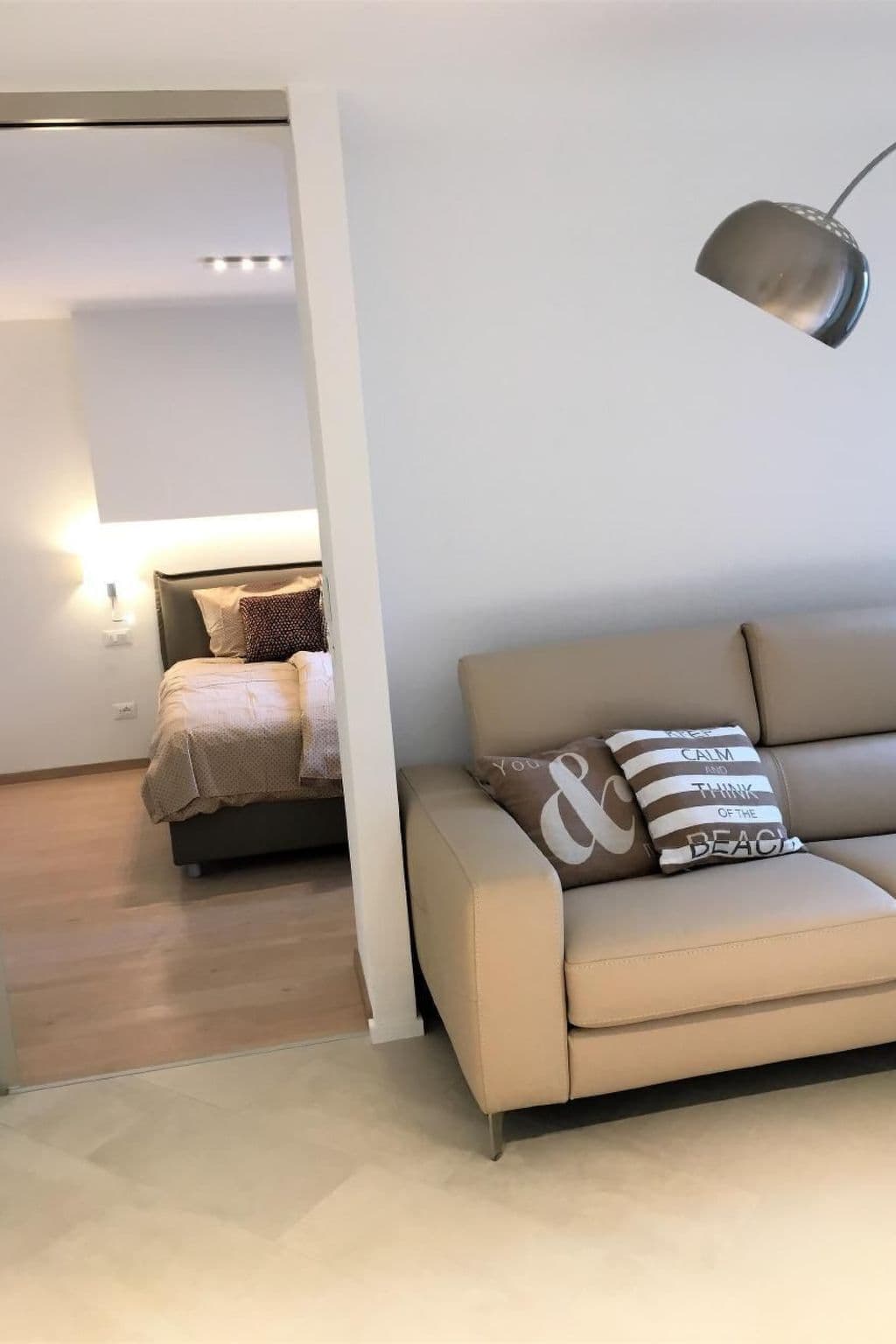 Gallery Image 21