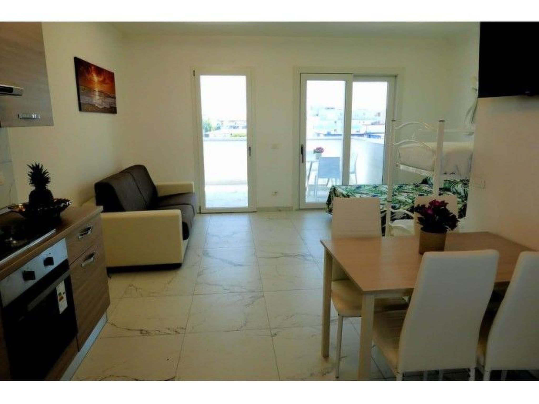 Gallery Image 21