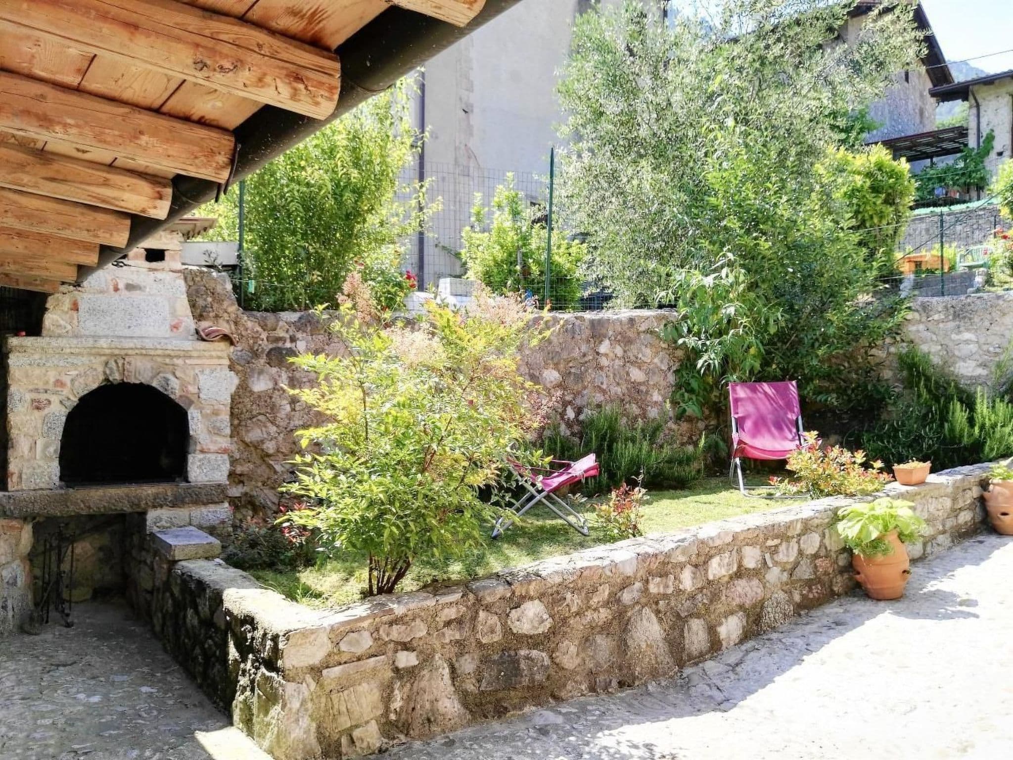 Outdoor