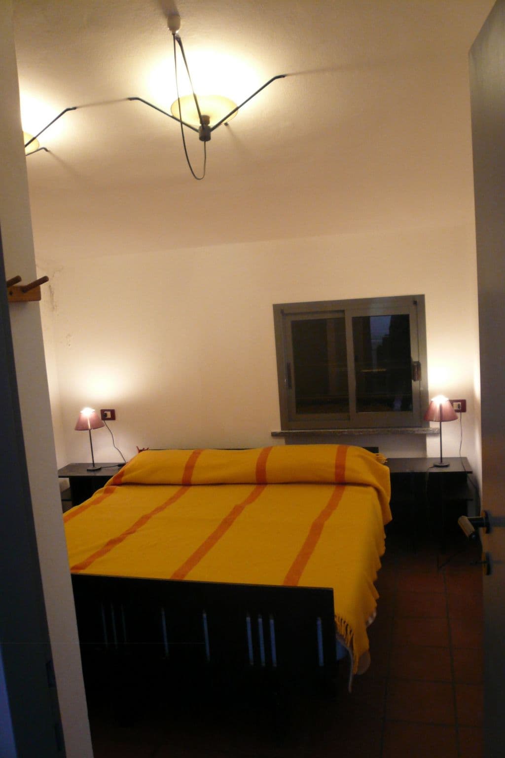Gallery Image 18