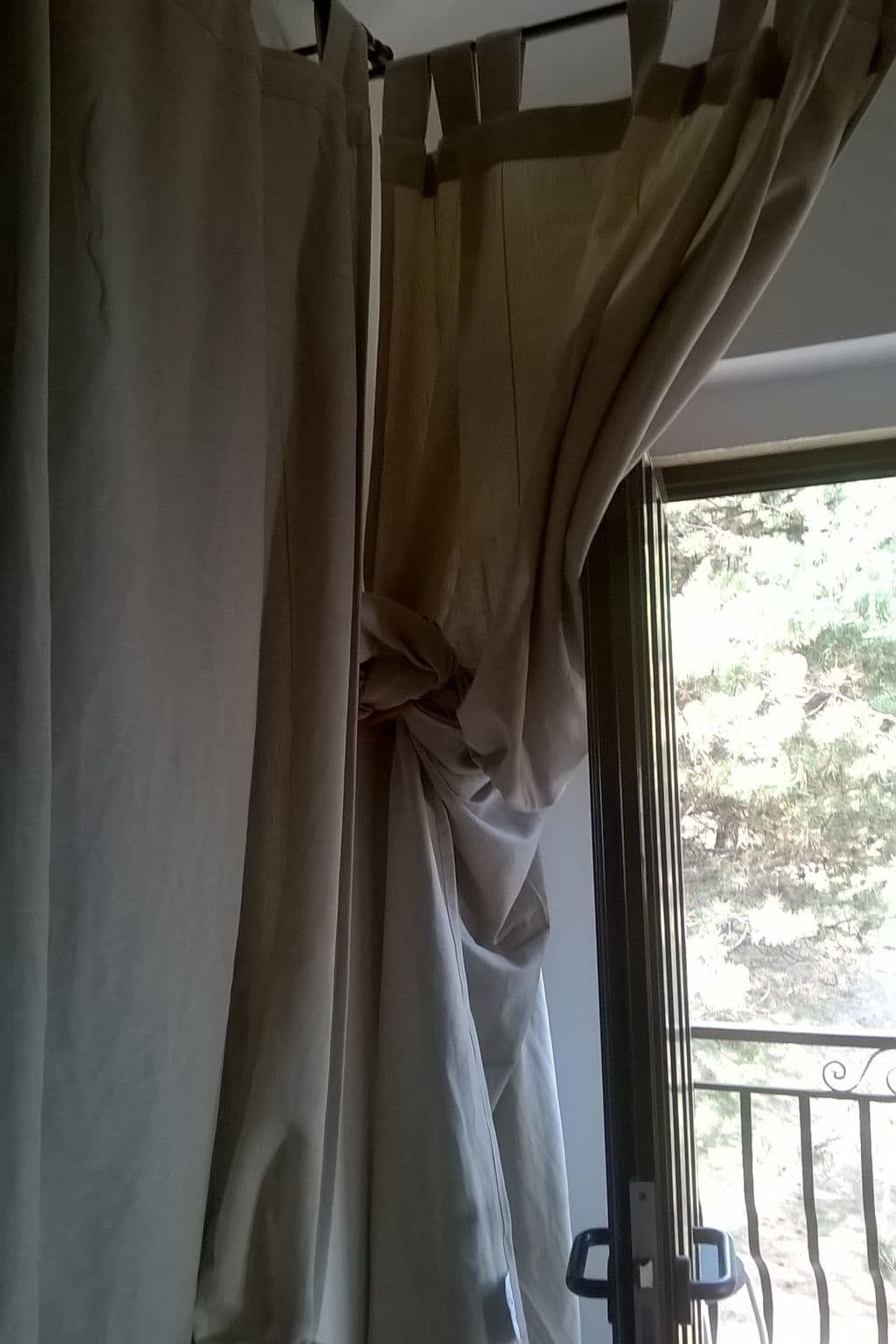 Gallery Image 22