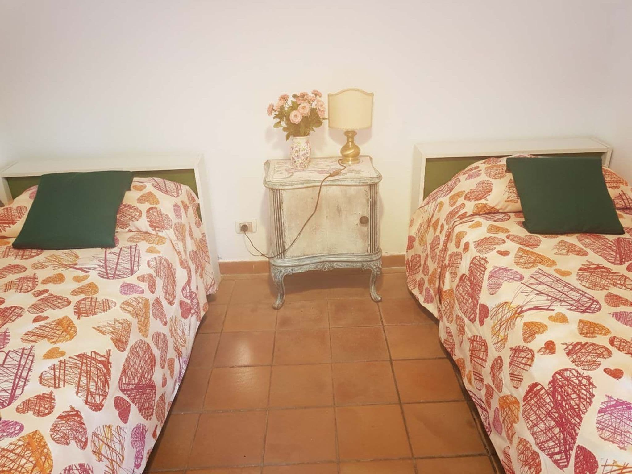 Gallery Image 39