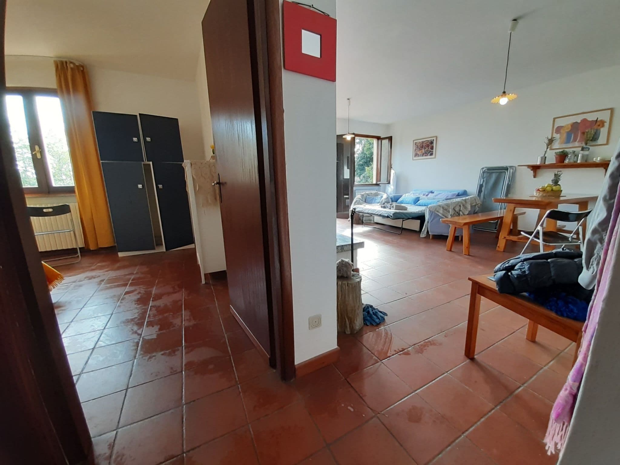 Gallery Image 40