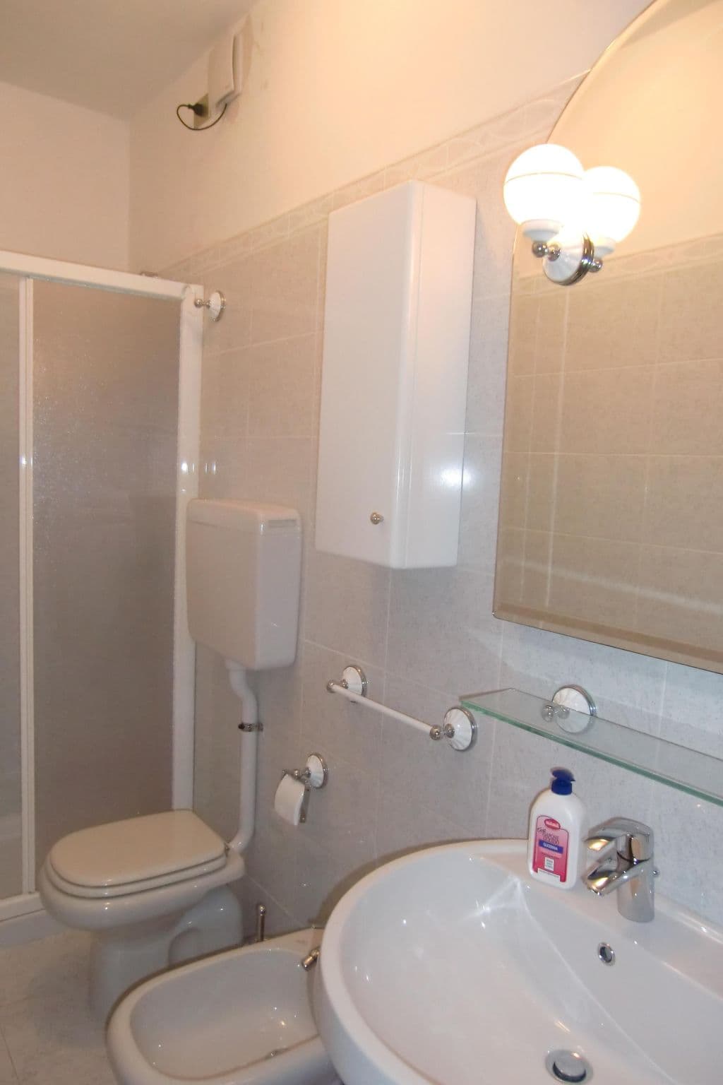 Gallery Image 21