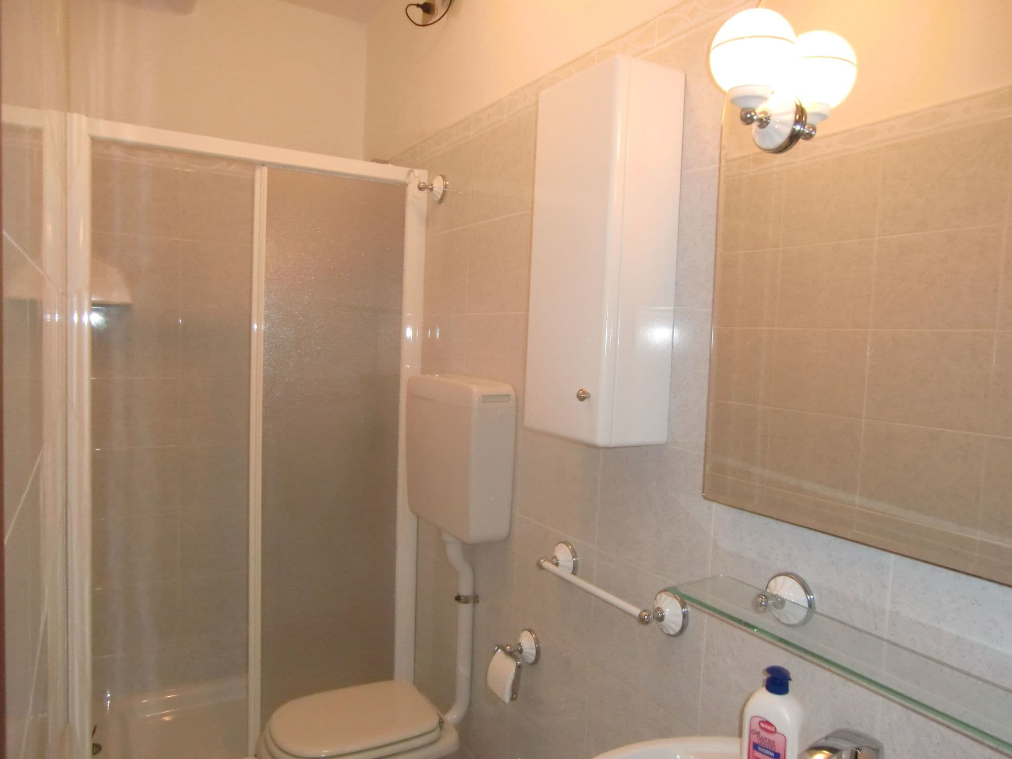 Gallery Image 20