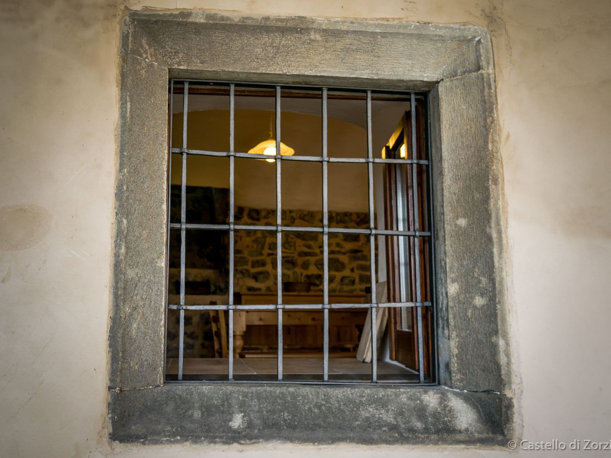 Gallery Image 36