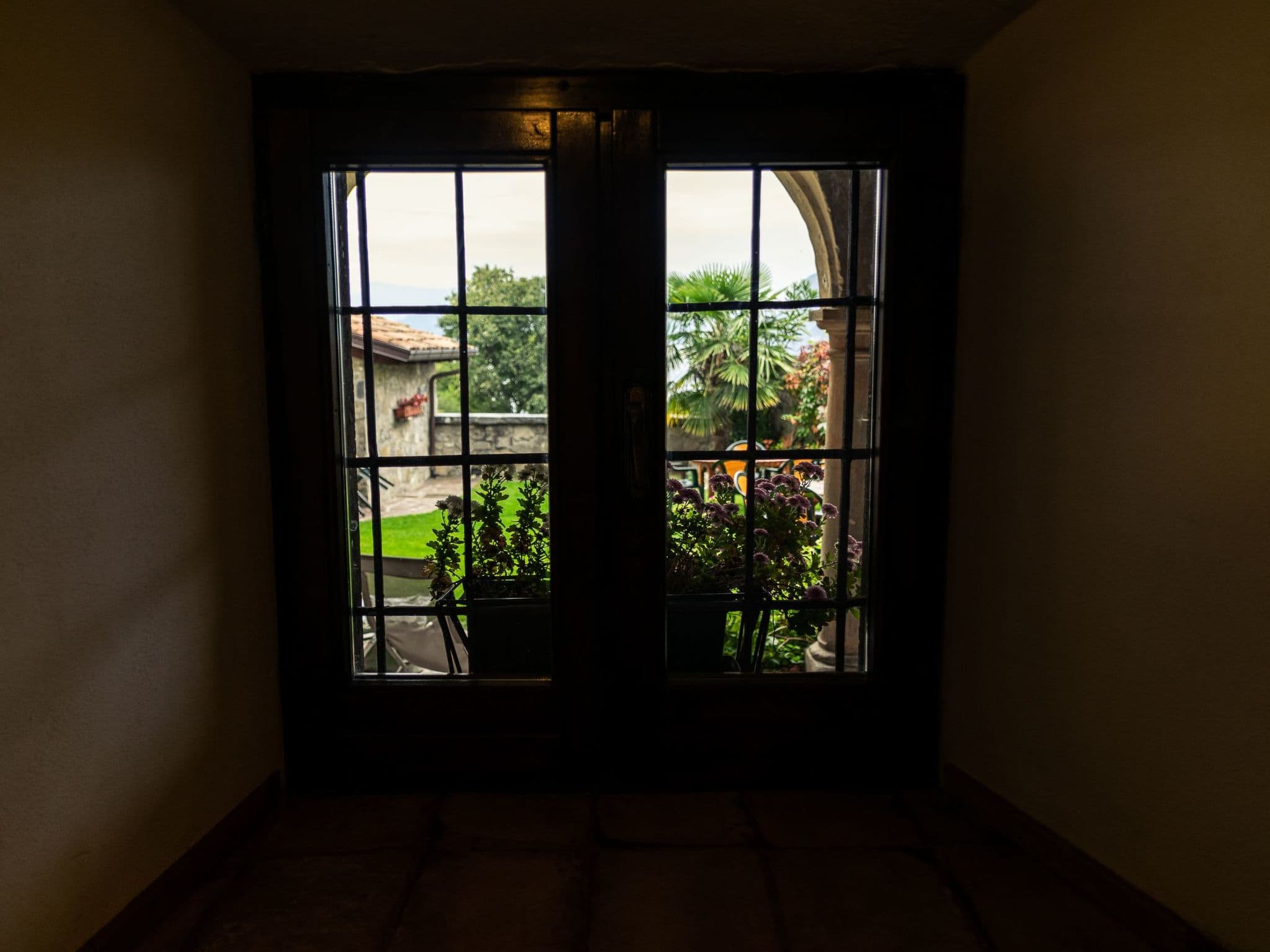 Gallery Image 11