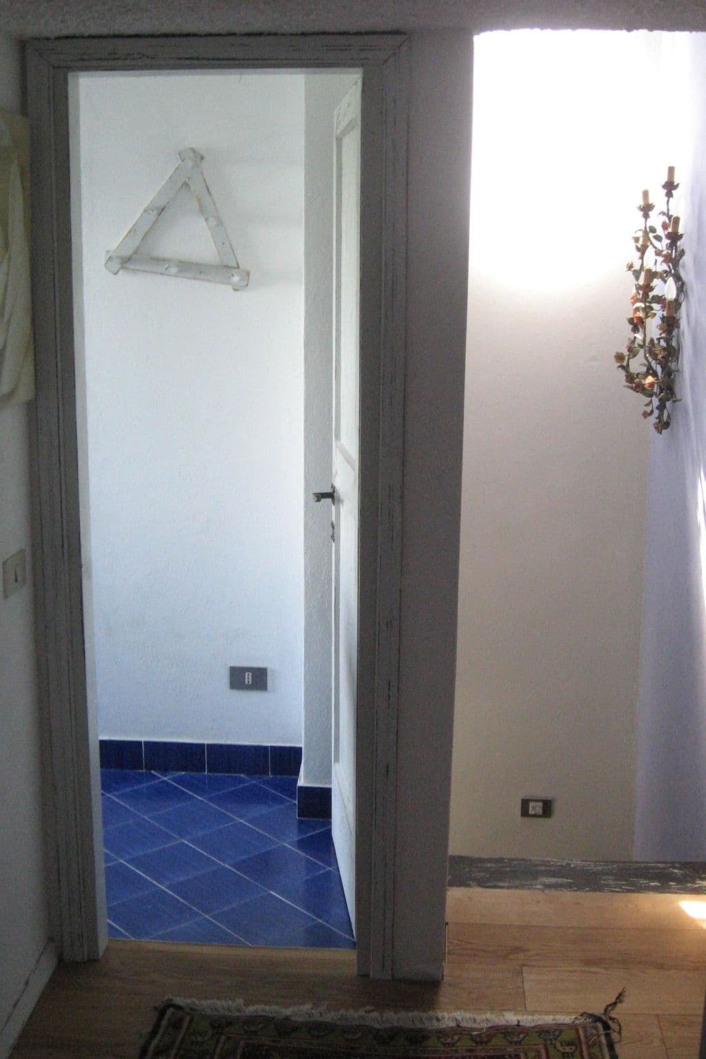 Inside other