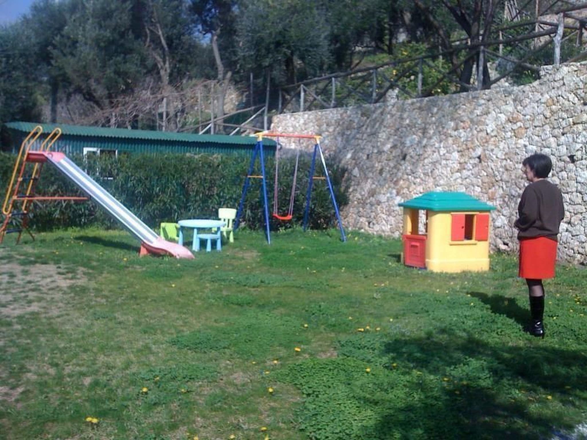 Outdoor