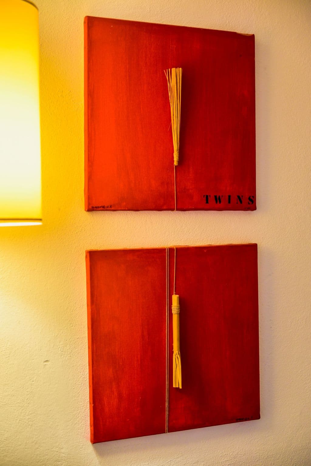 Inside other