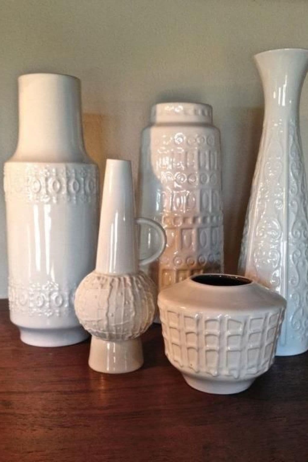 Gallery Image 18