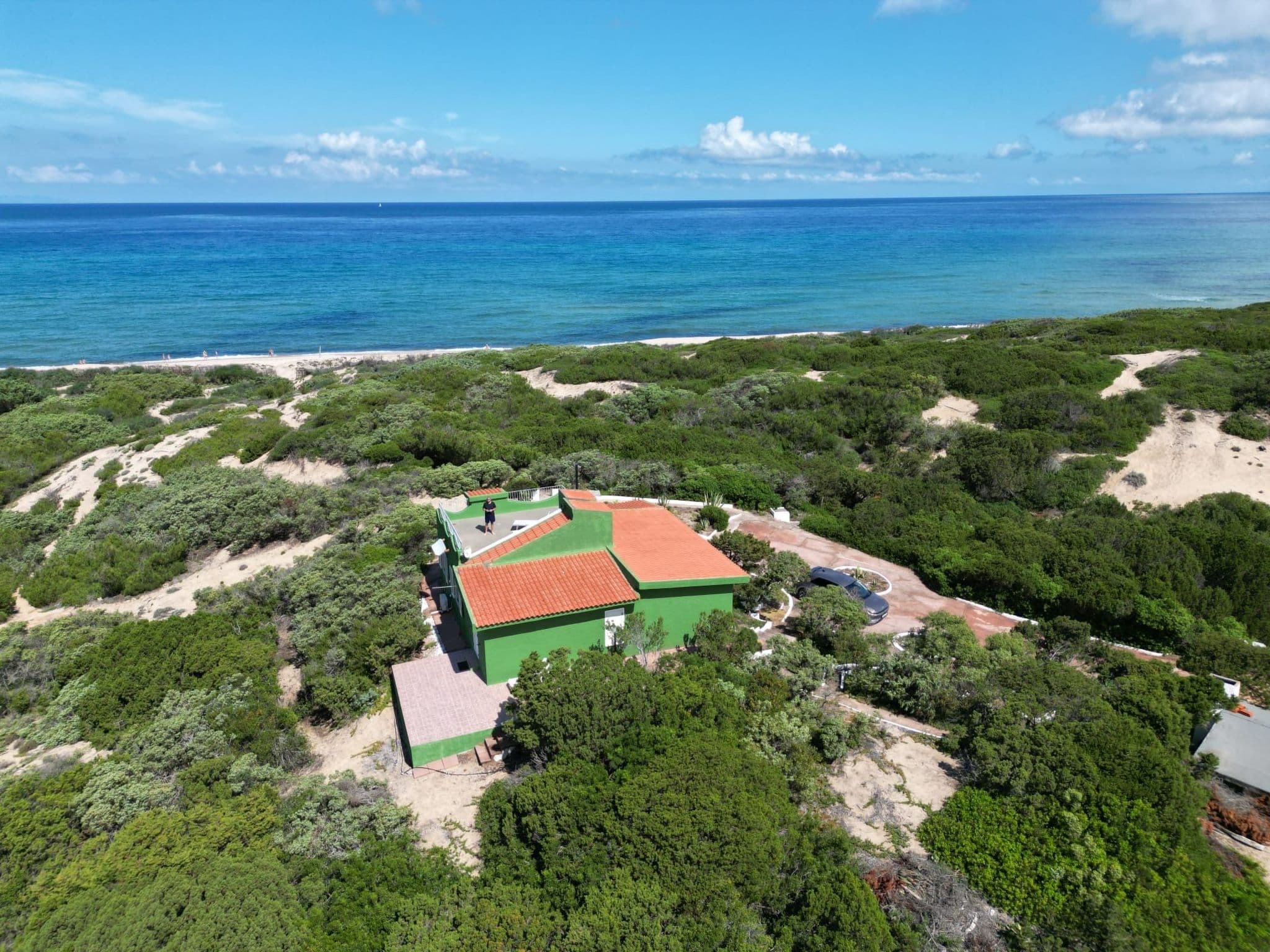 Gallery Image 45
