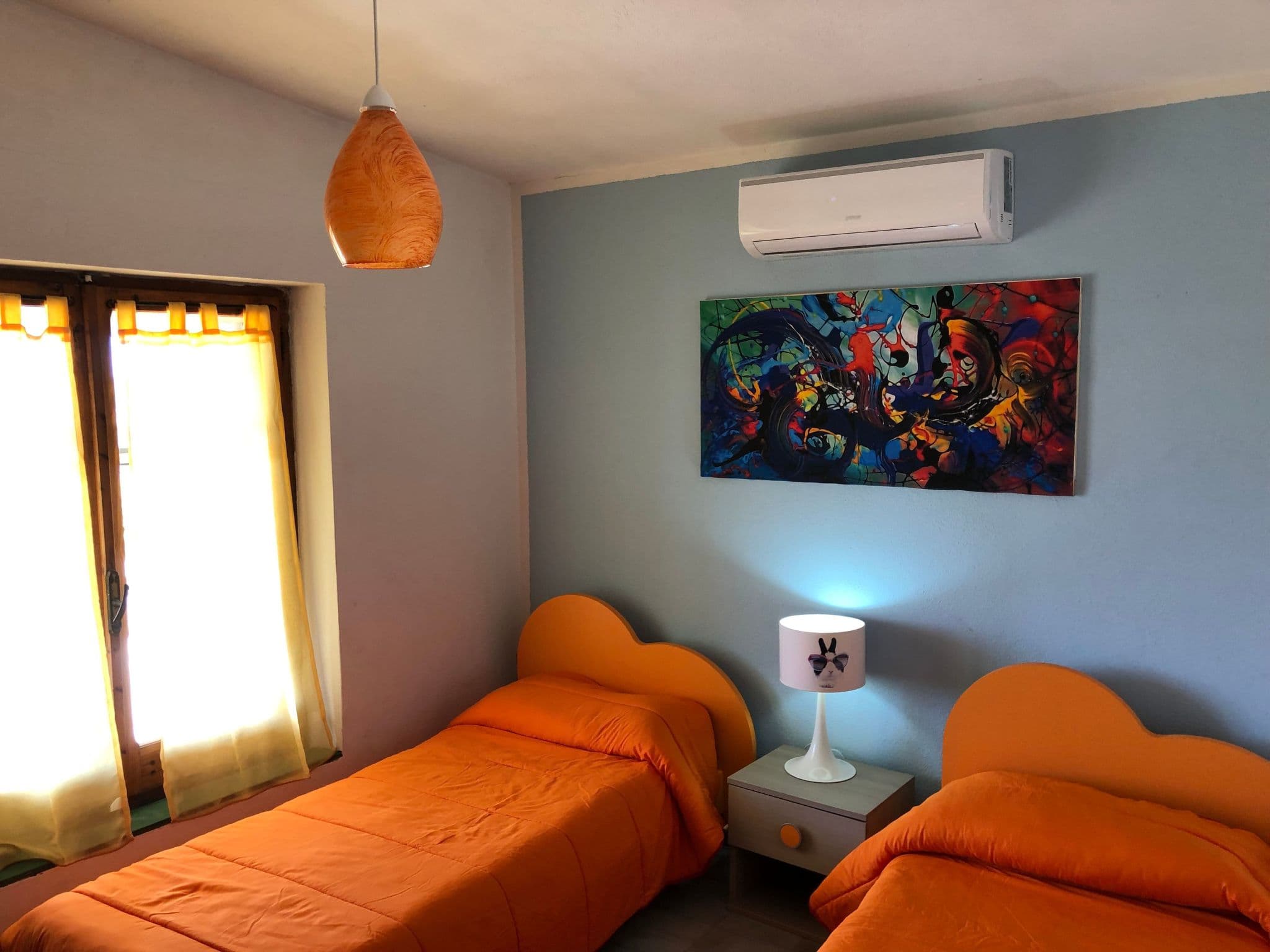 Gallery Image 12
