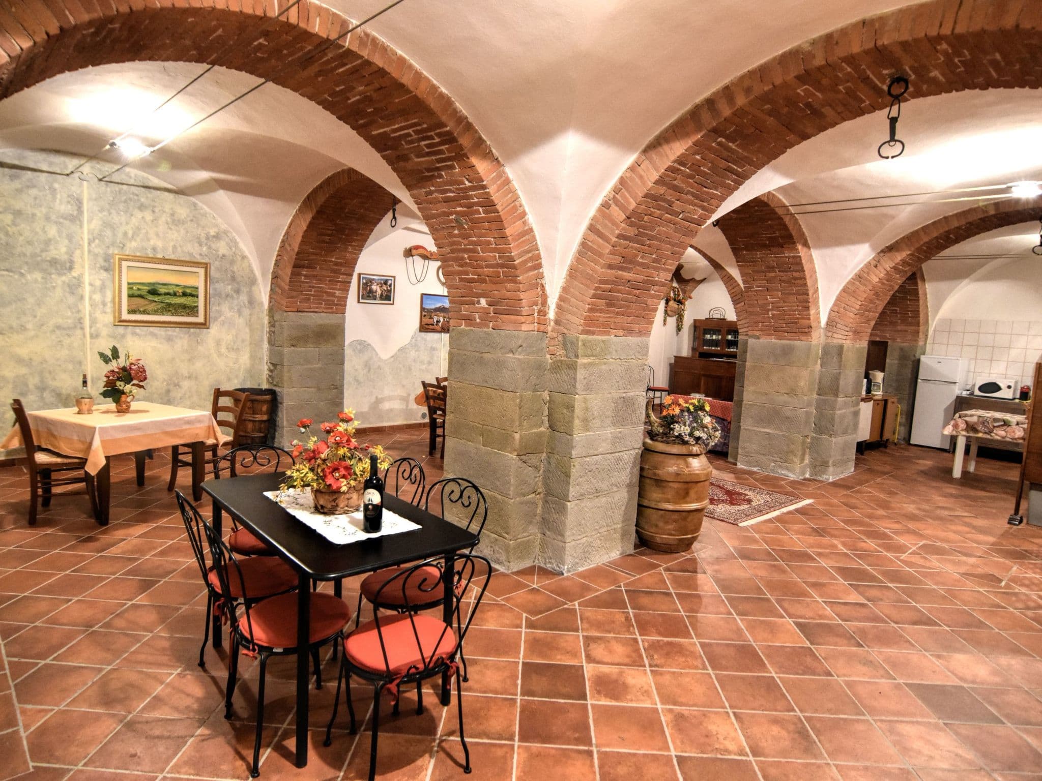 Gallery Image 21