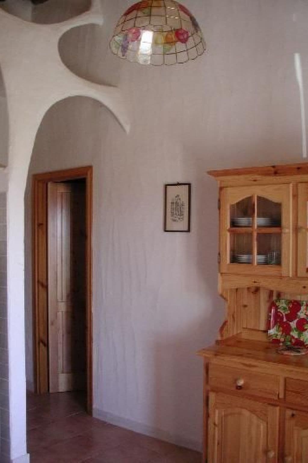 Gallery Image 25