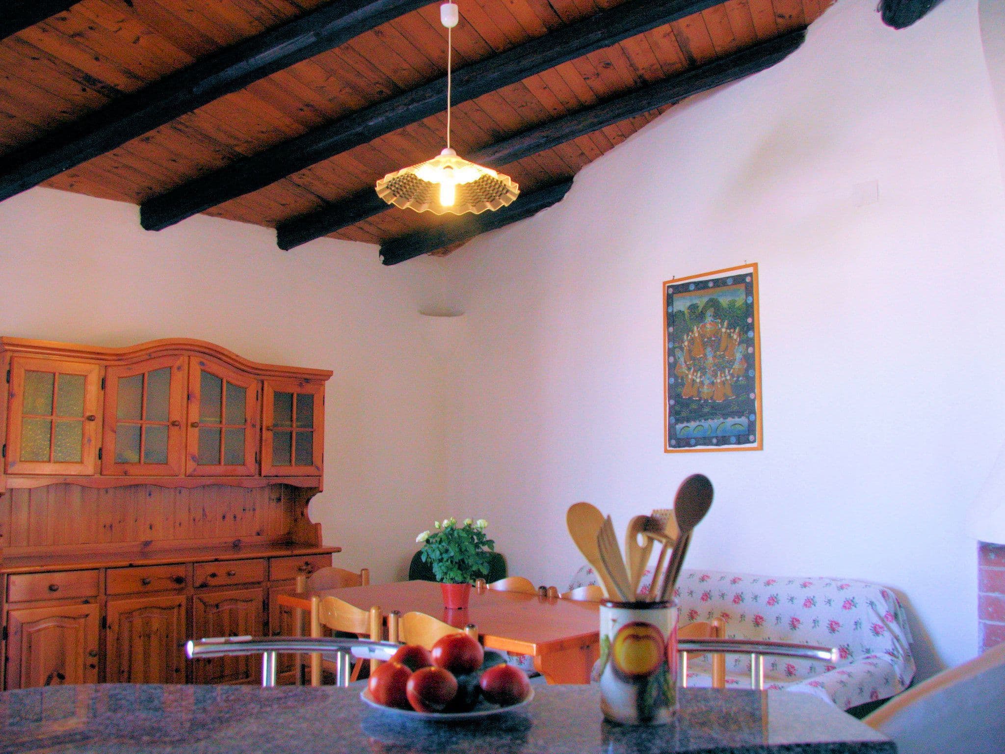 Gallery Image 15