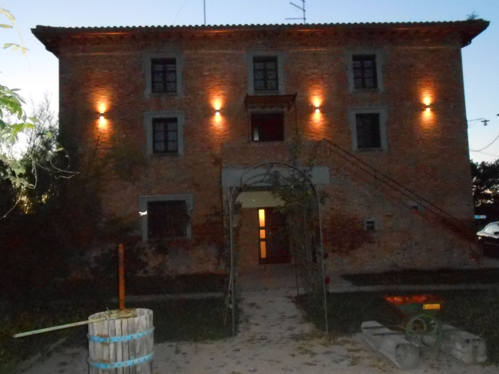 Gallery Image 12