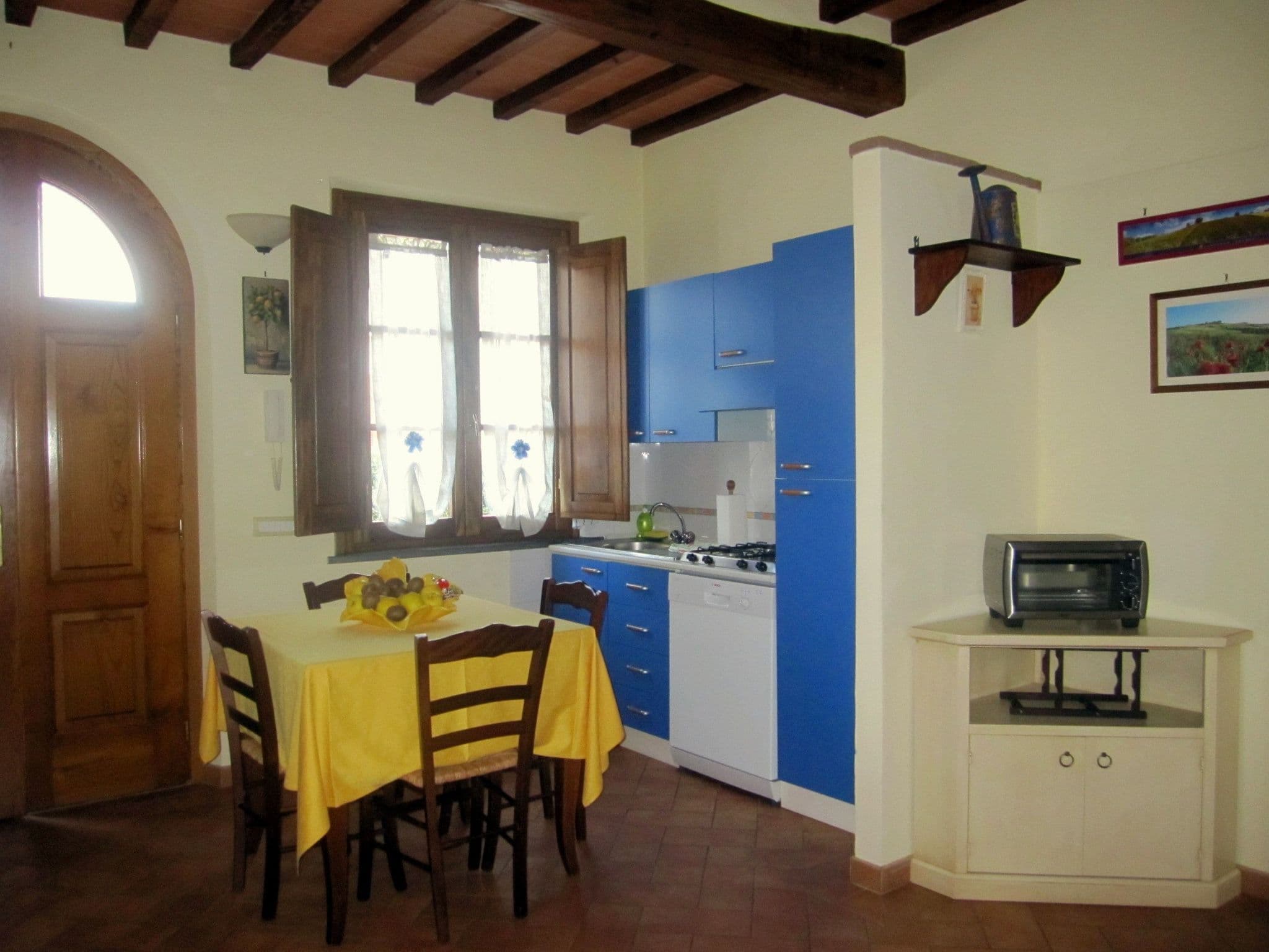 Gallery Image 8